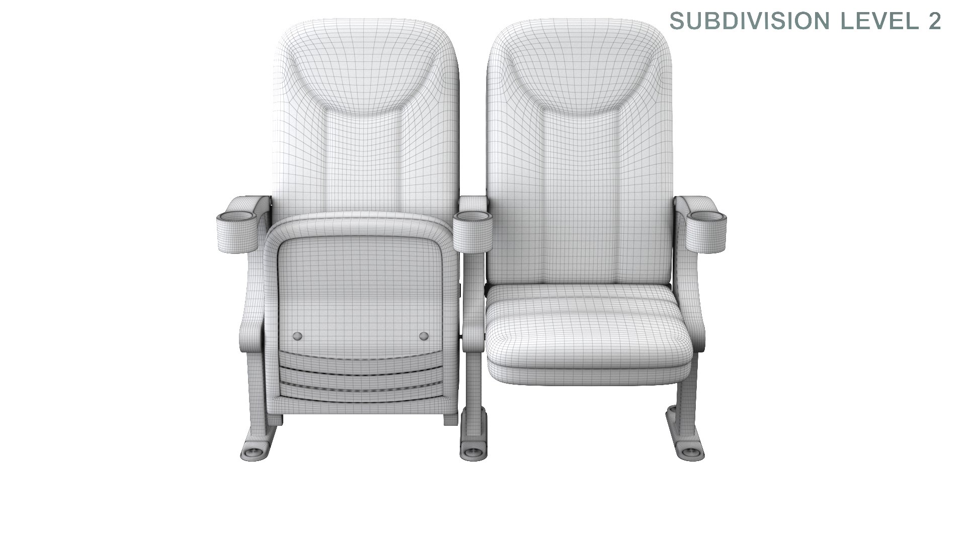 Theatre Seats 3D model https://p.turbosquid.com/ts-thumb/vK/RfY7zq/MX/seat_additional0002/jpg/1619723724/1920x1080/fit_q87/4ad612c1fb67a4eb26baad16064a01f0cc9daa7a/seat_additional0002.jpg