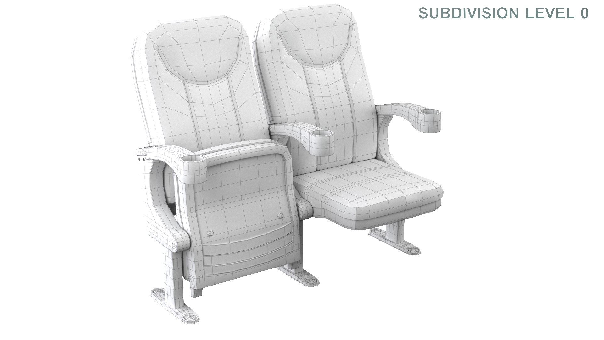 Theatre Seats 3D model https://p.turbosquid.com/ts-thumb/vK/RfY7zq/O5/seat_additional0013/jpg/1619723727/1920x1080/fit_q87/af2d1f0f4b5f82066ff60519cbd9728224ed0cda/seat_additional0013.jpg