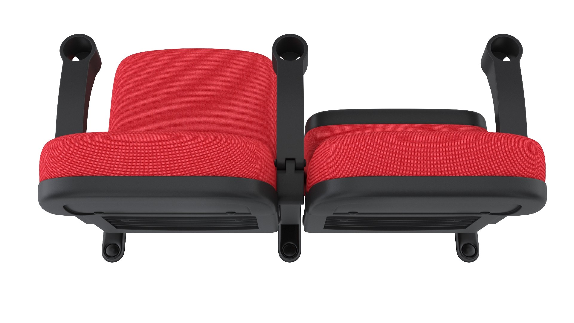 Theatre Seats 3D model https://p.turbosquid.com/ts-thumb/vK/RfY7zq/SC/seat0019/jpg/1619723677/1920x1080/fit_q87/8ab75cbf789cda049613fd1c131e85644e454f7c/seat0019.jpg