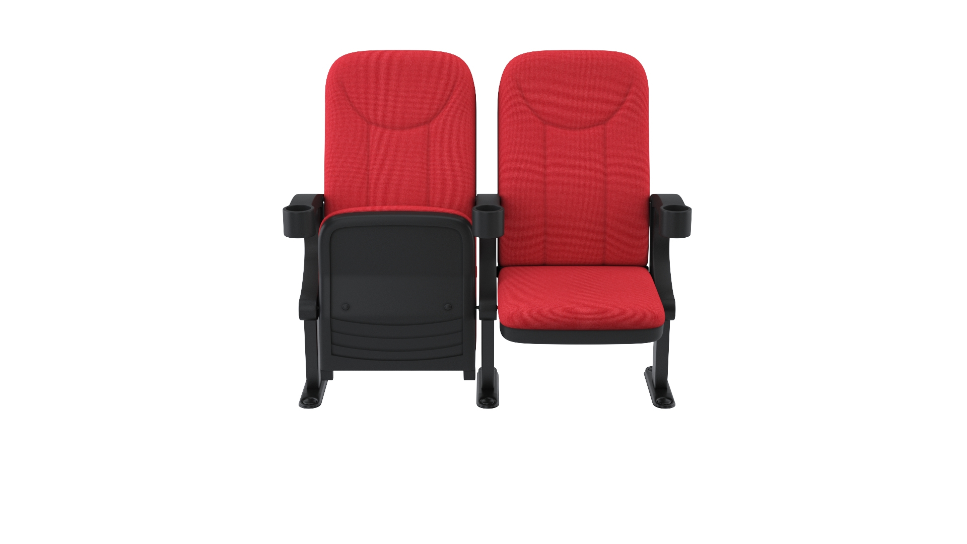 Theatre Seats 3D model https://p.turbosquid.com/ts-thumb/vK/RfY7zq/UN/seat/jpg/1619723683/1920x1080/turn_fit_q99/48194d6351cfbcd1e594caecc8d31c791290d972/seat-1.jpg
