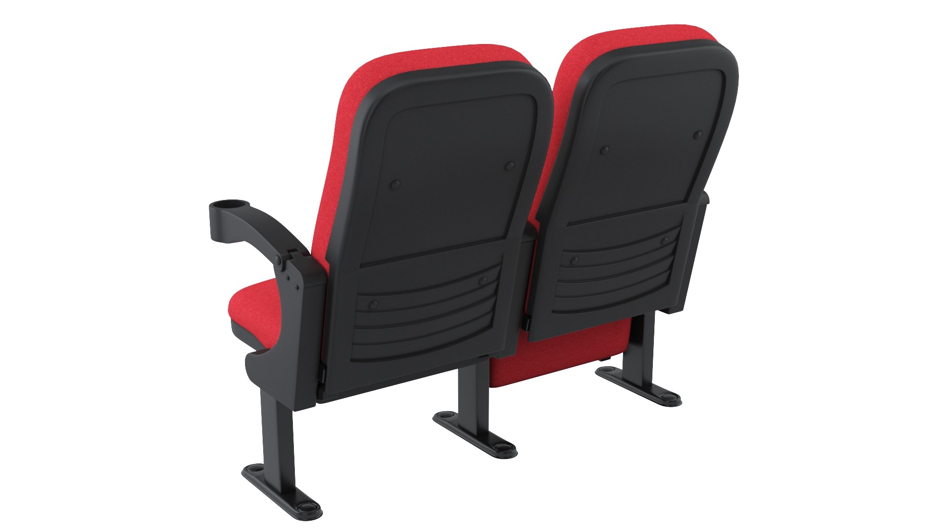 Theatre Seats 3D model https://p.turbosquid.com/ts-thumb/vK/RfY7zq/Ux/seat0016/jpg/1619723676/1920x1080/fit_q87/16fdac2f7681b799b85ba9496fad016833f5ce6f/seat0016.jpg