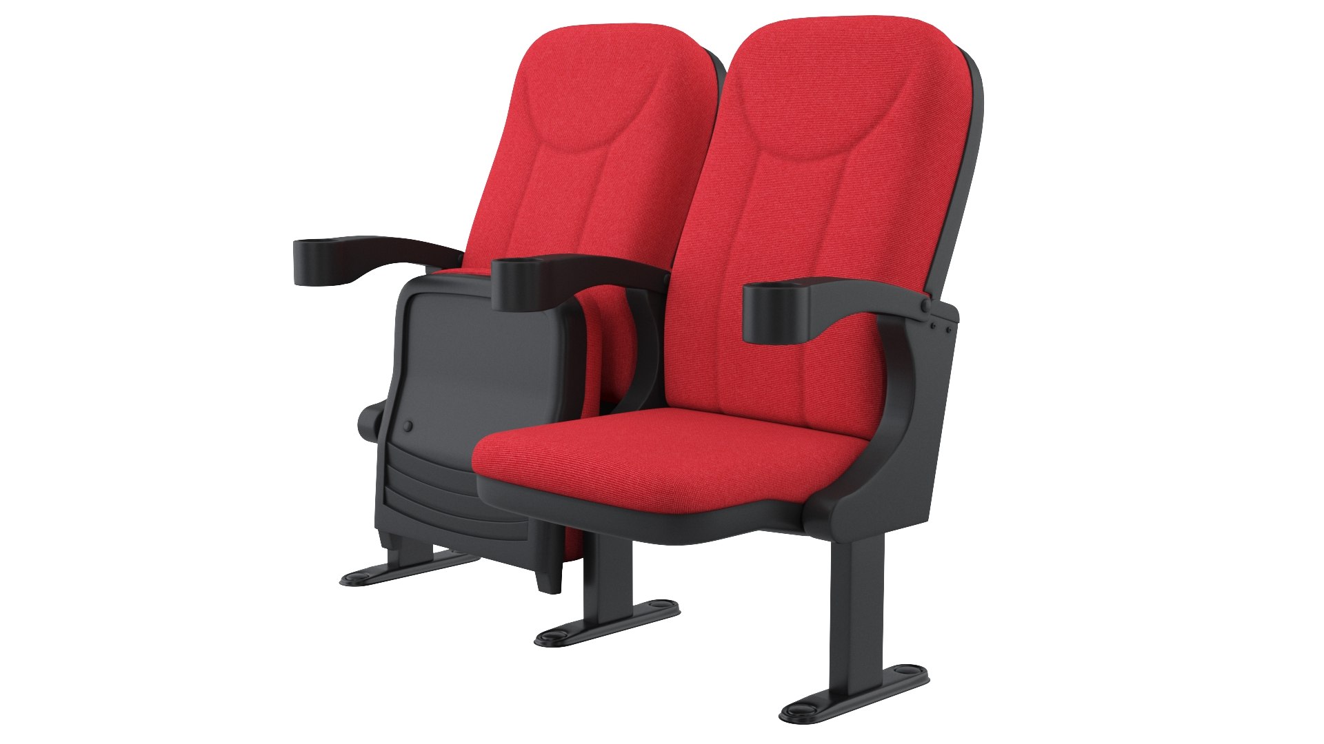 Theatre Seats 3D model https://p.turbosquid.com/ts-thumb/vK/RfY7zq/X1/seat0022/jpg/1619723674/1920x1080/fit_q87/f0dfddf299dc96f748cf92fe6fc0fed4f59405d7/seat0022.jpg