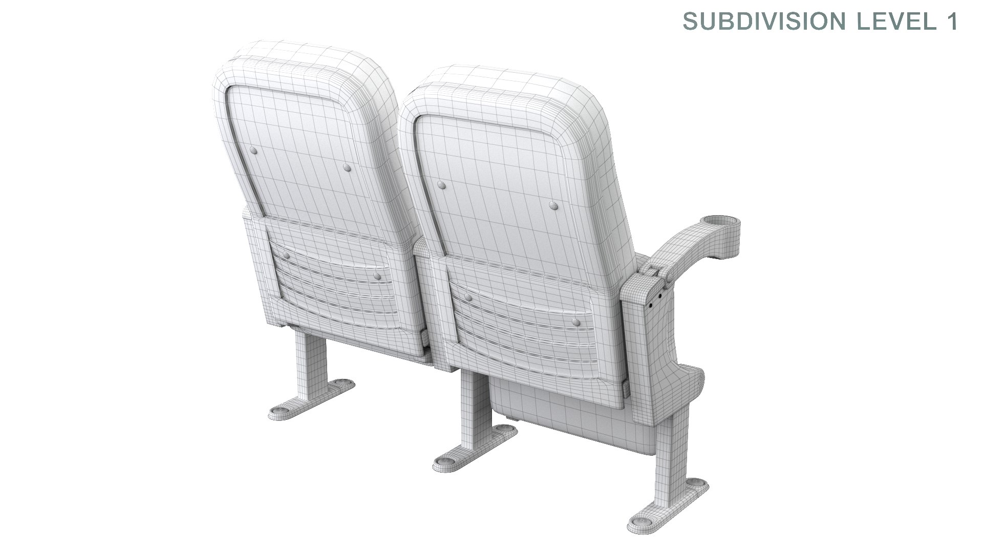 Theatre Seats 3D model https://p.turbosquid.com/ts-thumb/vK/RfY7zq/ZE/seat_additional0009/jpg/1619723724/1920x1080/fit_q87/f01b23f01b7121c4c92a8122c4d48c9361389ae3/seat_additional0009.jpg