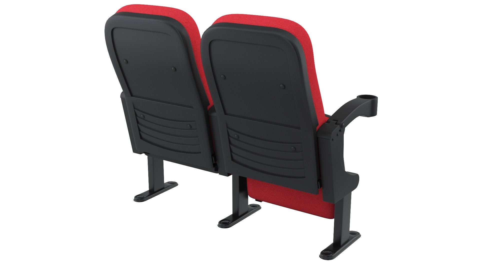 Theatre Seats 3D model https://p.turbosquid.com/ts-thumb/vK/RfY7zq/dN/seat0017/jpg/1619723677/1920x1080/fit_q87/3a68756f5c701129ed7c8ce863d4f2c04508ff66/seat0017.jpg