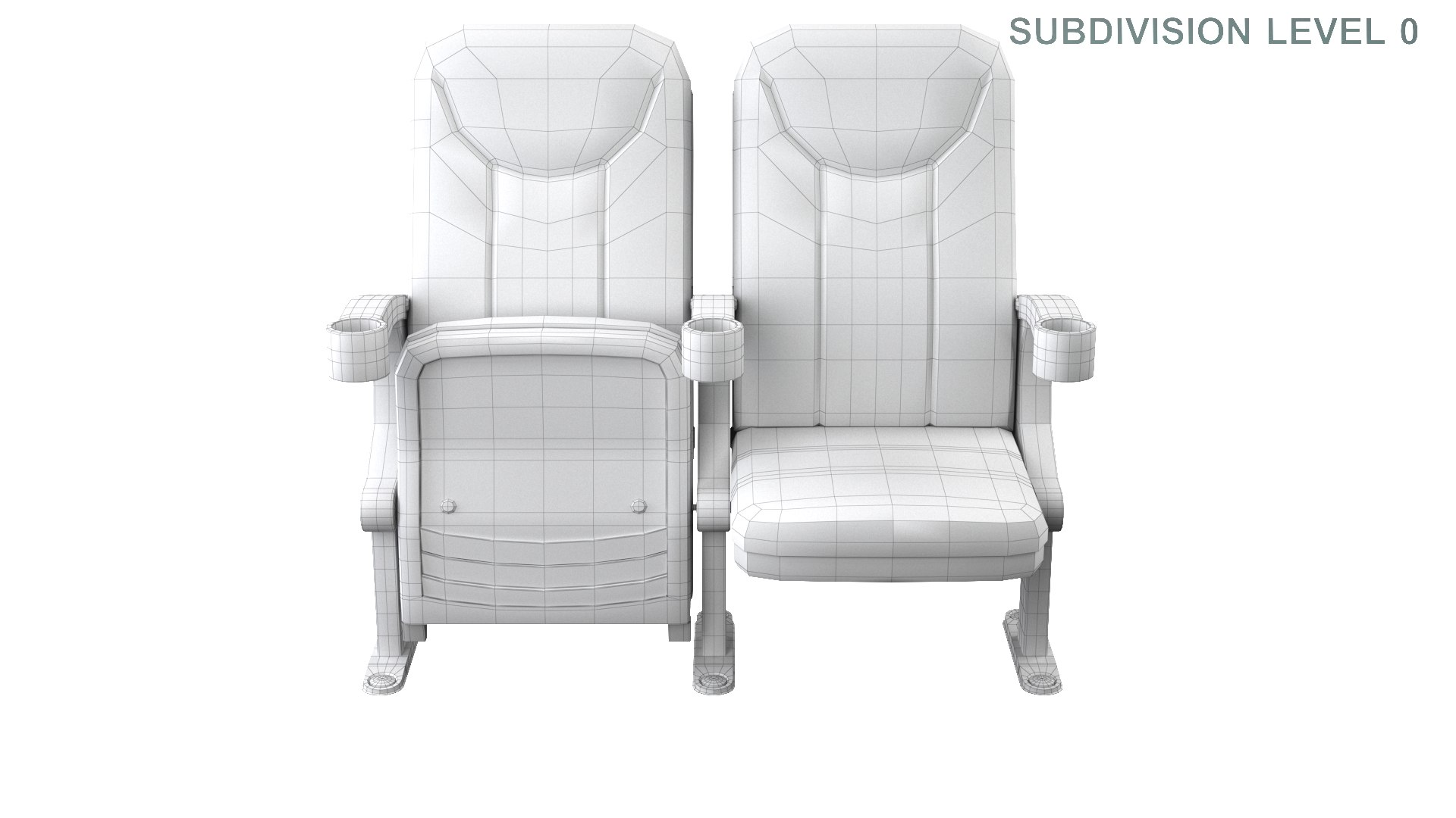 Theatre Seats 3D model https://p.turbosquid.com/ts-thumb/vK/RfY7zq/fy/seat_additional0012/jpg/1619723726/1920x1080/fit_q87/a1bb56b109faaa2702fa32a6520194762aa10fed/seat_additional0012.jpg