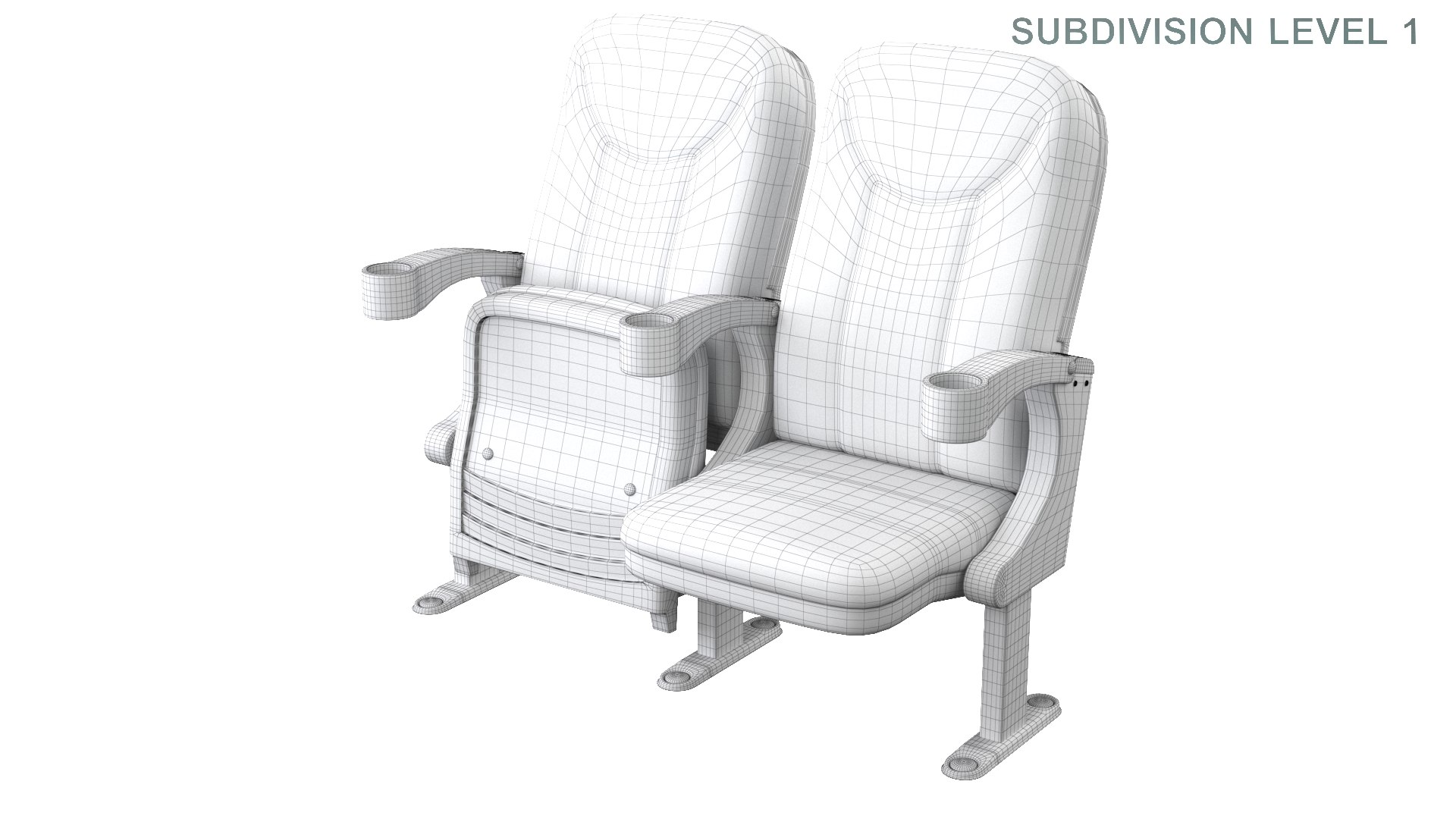 Theatre Seats 3D model https://p.turbosquid.com/ts-thumb/vK/RfY7zq/ge/seat_additional0006/jpg/1619723724/1920x1080/fit_q87/de9f075fba51f3c942ec49e8534f235e6d67ef4d/seat_additional0006.jpg