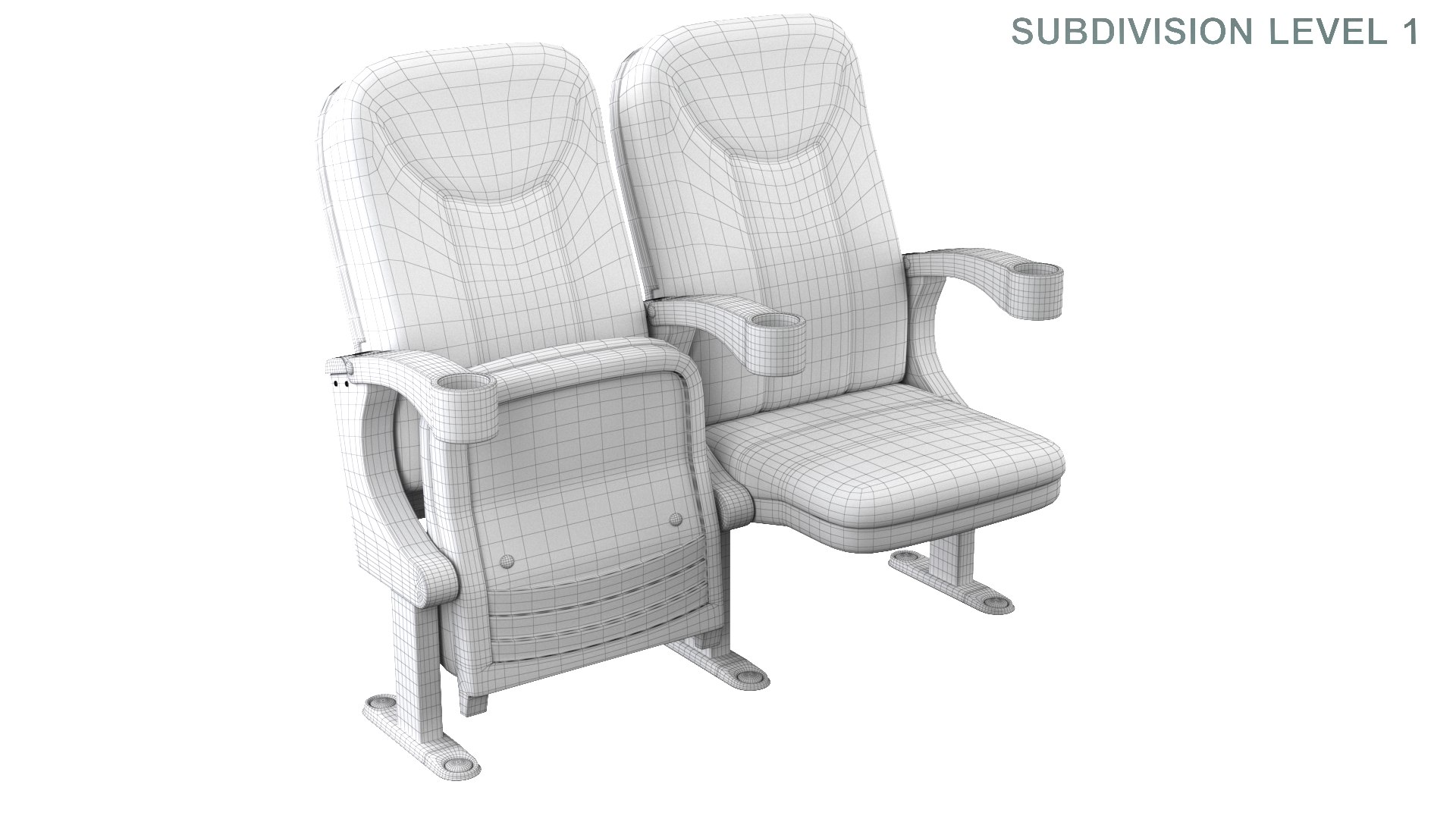 Theatre Seats 3D model https://p.turbosquid.com/ts-thumb/vK/RfY7zq/t3/seat_additional0008/jpg/1619723724/1920x1080/fit_q87/9186ca00b34e7cb31bde66a329923d170060691e/seat_additional0008.jpg
