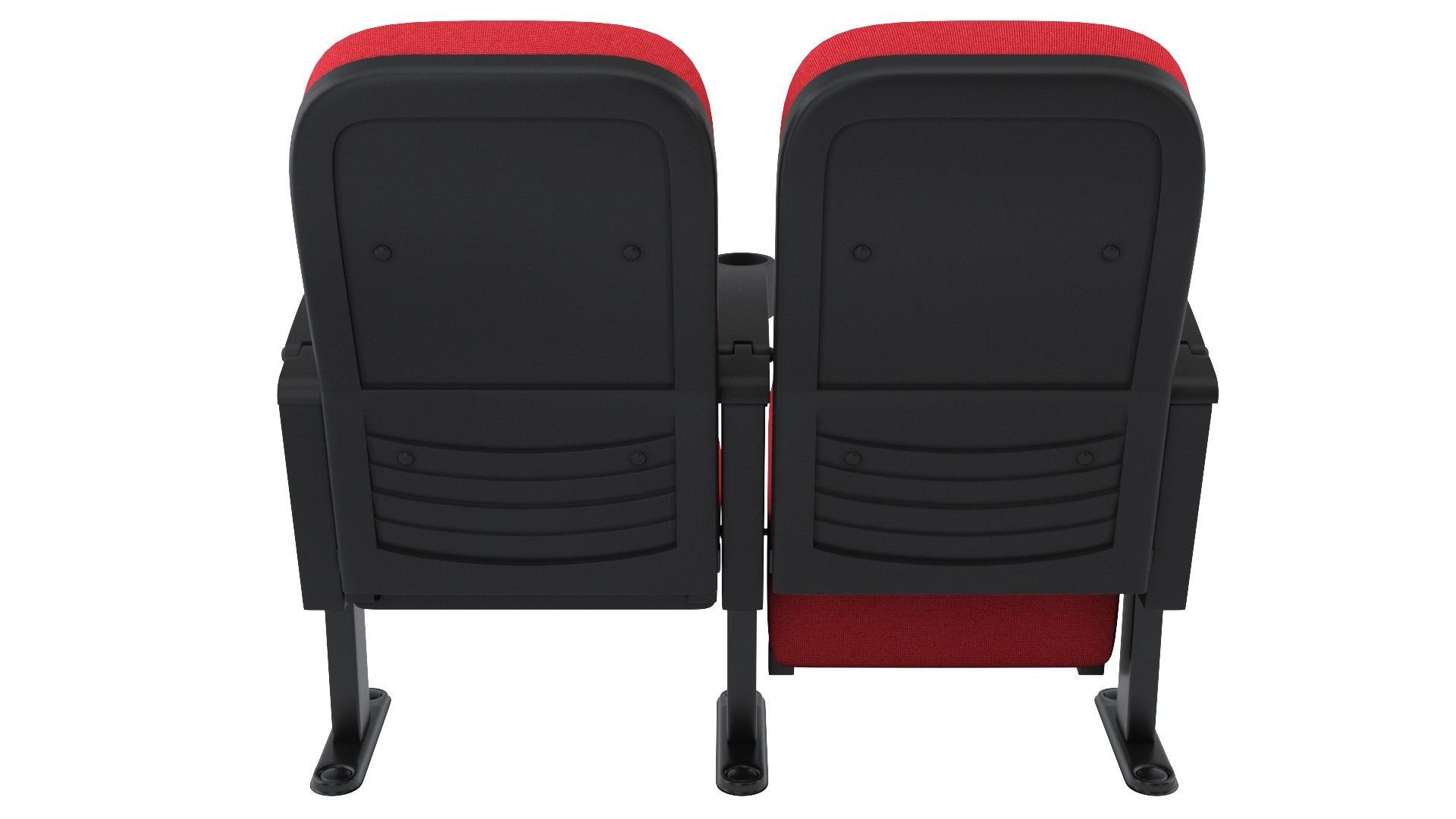 Theatre Seats 3D model https://p.turbosquid.com/ts-thumb/vK/RfY7zq/tN/seat0015/jpg/1619723683/1920x1080/fit_q87/96da6828bc84091a6de57277671dfeeeda10707a/seat0015.jpg