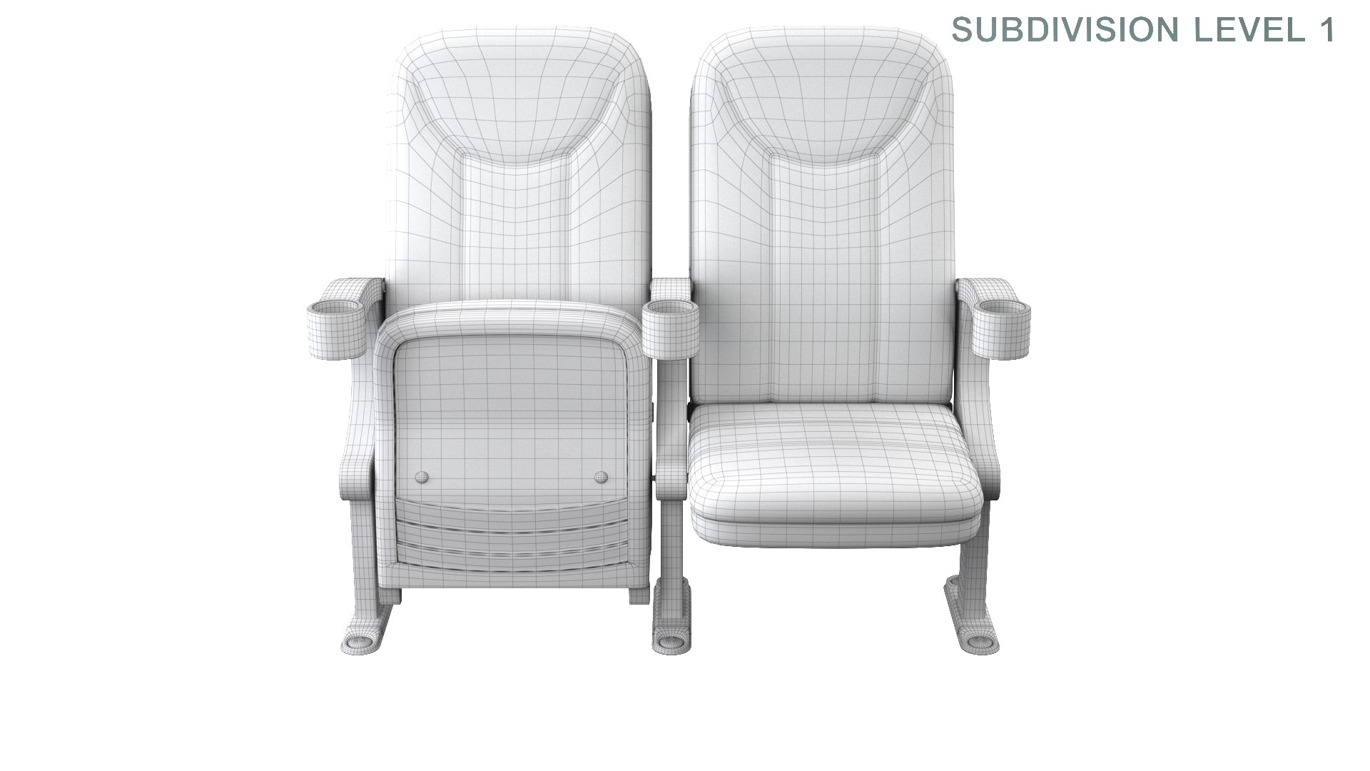 Theatre Seats 3D model https://p.turbosquid.com/ts-thumb/vK/RfY7zq/x6/seat_additional0007/jpg/1619723724/1920x1080/fit_q87/2ed63fff3367bcd202f62d553fa218176b64ca87/seat_additional0007.jpg