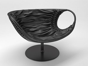 realistic 3D