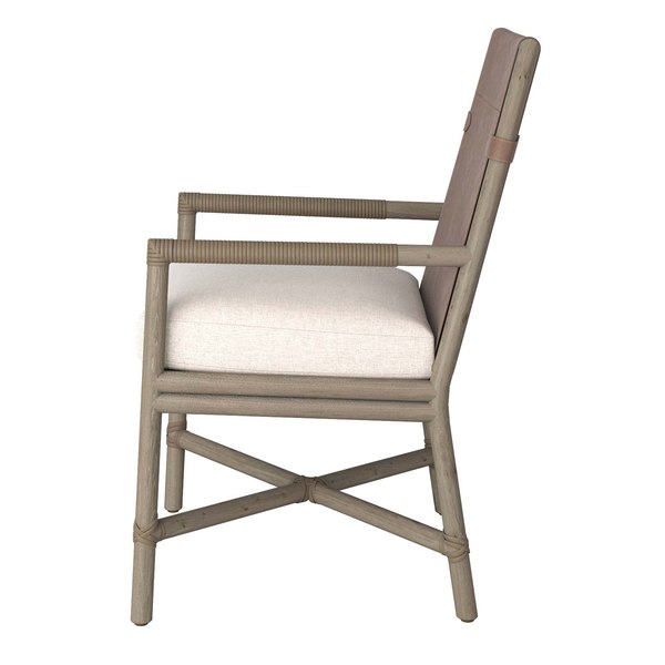 3D bercut armchair chair TurboSquid 1682204