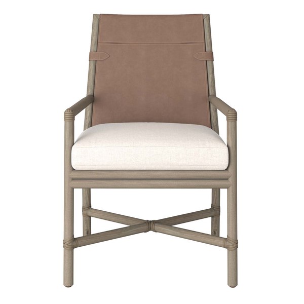 3D bercut armchair chair TurboSquid 1682204