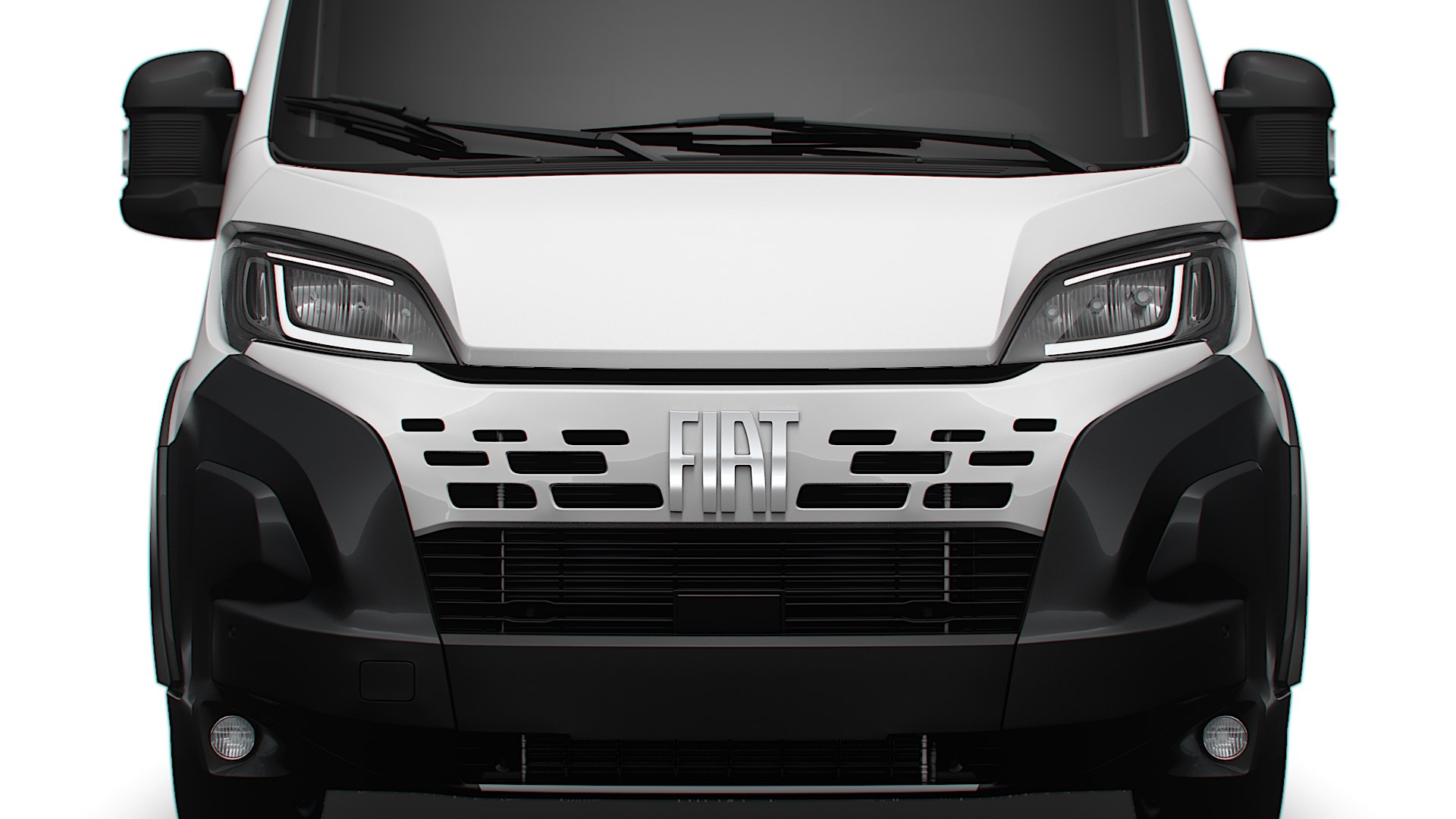 3D Fiat e Ducato Van L1H2 2024 https://p.turbosquid.com/ts-thumb/vK/acQLpJ/4P/fiateducatovanl1h22024_08/jpg/1706514368/1920x1080/fit_q87/ad1772e5925bb06a6ba0c2db3cbf99393f8d4de3/fiateducatovanl1h22024_08.jpg