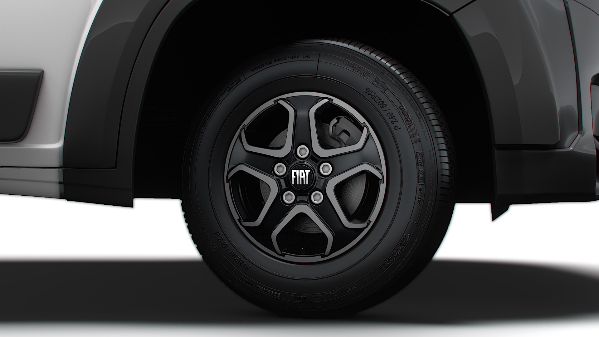 3D Fiat e Ducato Van L1H2 2024 https://p.turbosquid.com/ts-thumb/vK/acQLpJ/6D/fiateducatovanl1h22024_10/jpg/1706514369/1920x1080/fit_q87/237ea0e5a04818fd458ea8a254acc1d283c06e1a/fiateducatovanl1h22024_10.jpg