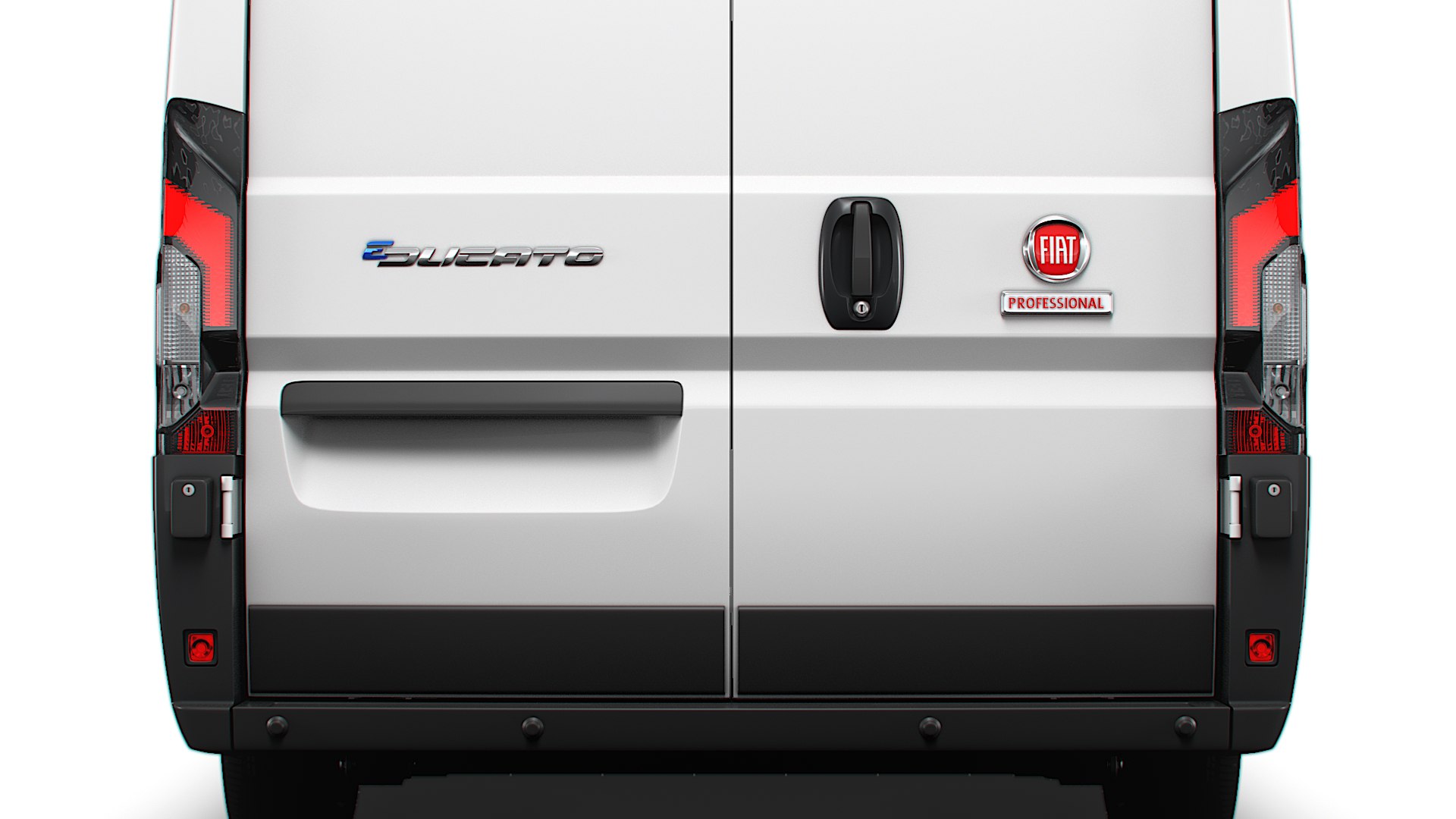 3D Fiat e Ducato Van L1H2 2024 https://p.turbosquid.com/ts-thumb/vK/acQLpJ/8U/fiateducatovanl1h22024_14/jpg/1706514371/1920x1080/fit_q87/40322015f9c7728c0a7accb3866df142df928952/fiateducatovanl1h22024_14.jpg