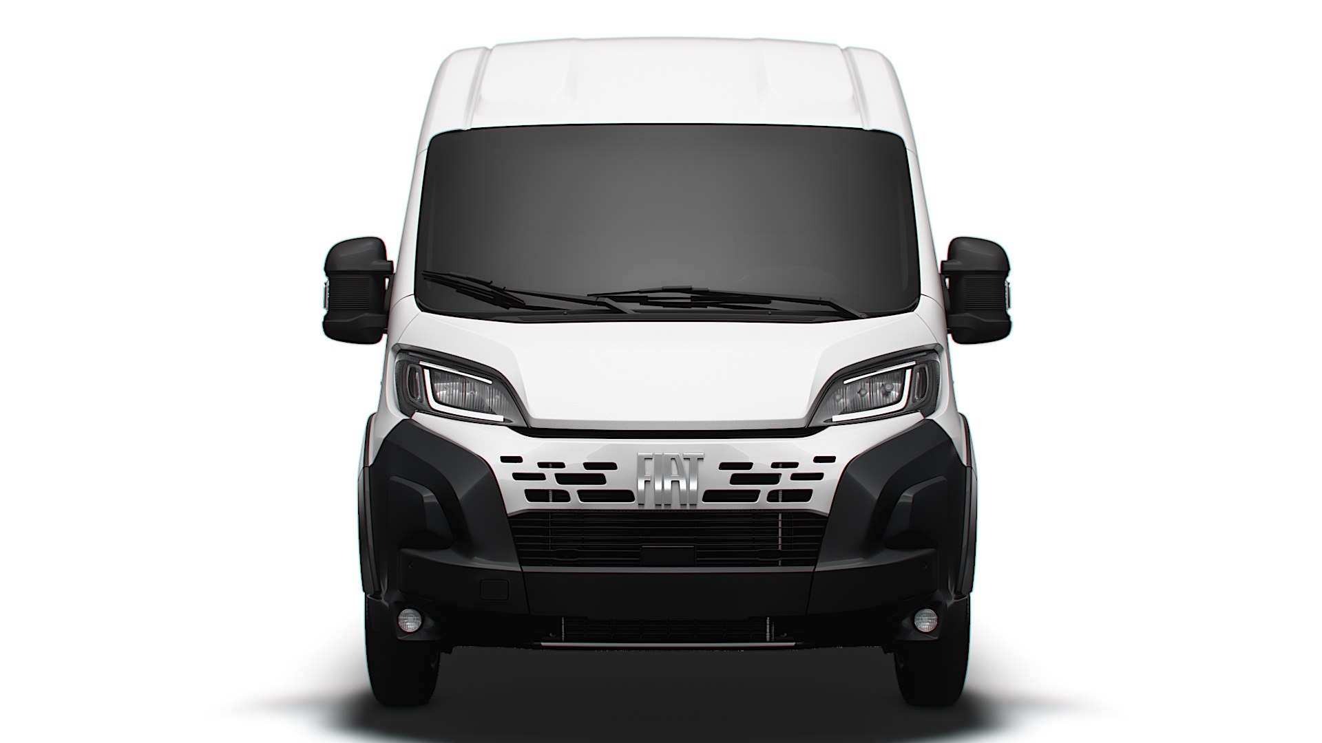 3D Fiat e Ducato Van L1H2 2024 https://p.turbosquid.com/ts-thumb/vK/acQLpJ/AQ/fiateducatovanl1h22024_07/jpg/1706514367/1920x1080/fit_q87/01f9770a59bb134602c64c8f8777011e23b19522/fiateducatovanl1h22024_07.jpg