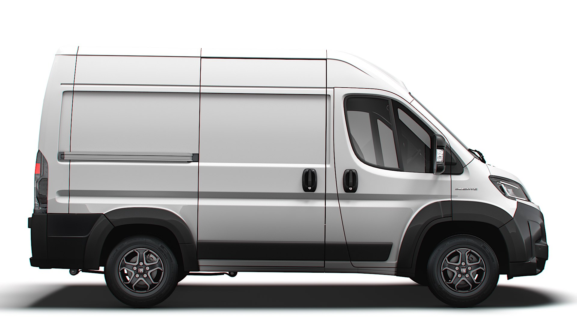 3D Fiat e Ducato Van L1H2 2024 https://p.turbosquid.com/ts-thumb/vK/acQLpJ/Ov/fiateducatovanl1h22024_02/jpg/1706514368/1920x1080/fit_q87/8bdcf4f2ec62e4439d601124b9df55c3e1513f48/fiateducatovanl1h22024_02.jpg