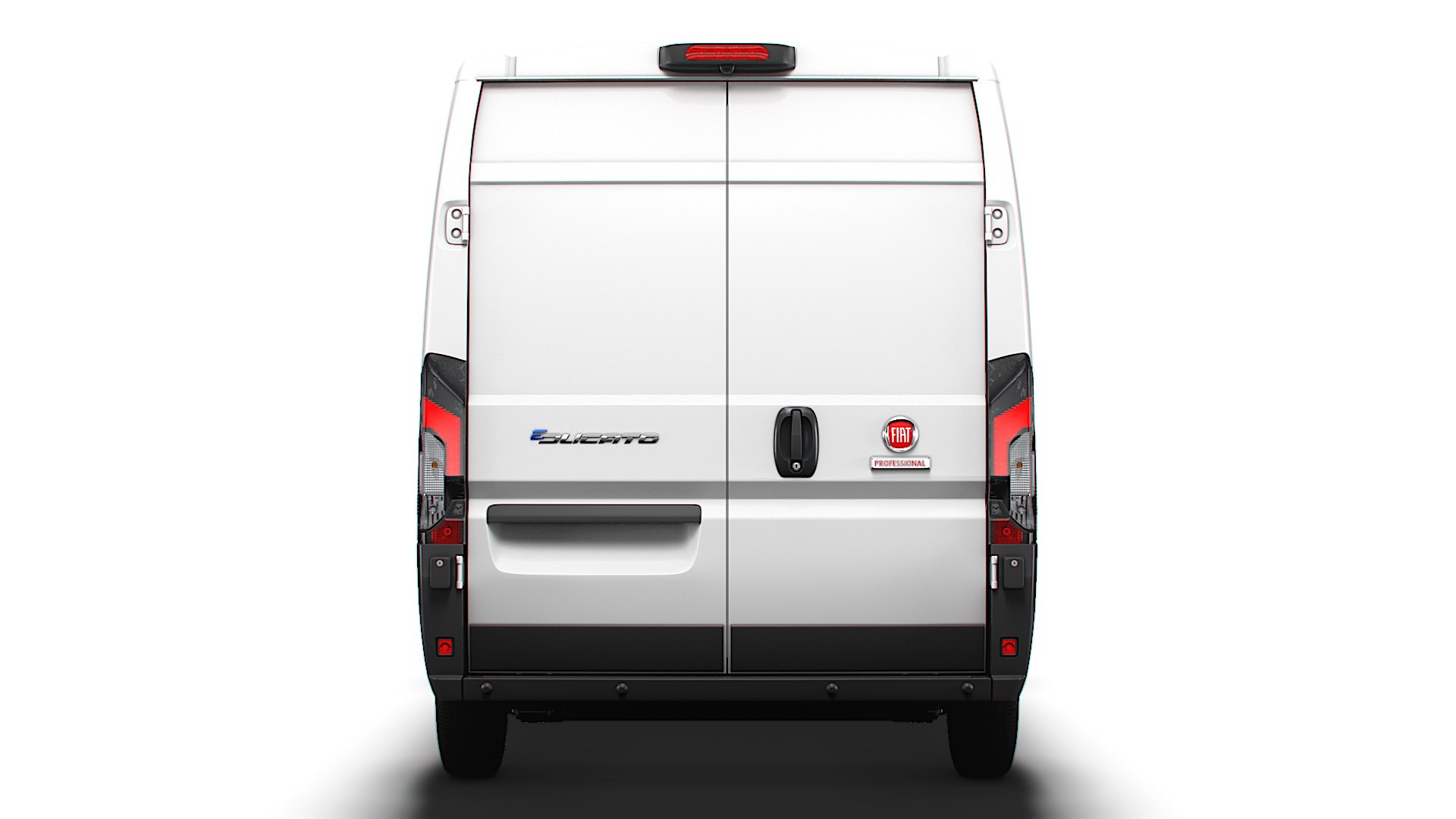 3D Fiat e Ducato Van L1H2 2024 https://p.turbosquid.com/ts-thumb/vK/acQLpJ/Ow/fiateducatovanl1h22024_11/jpg/1706514369/1920x1080/fit_q87/785fa7785b0c4e15cb640a978d1471a79986da35/fiateducatovanl1h22024_11.jpg