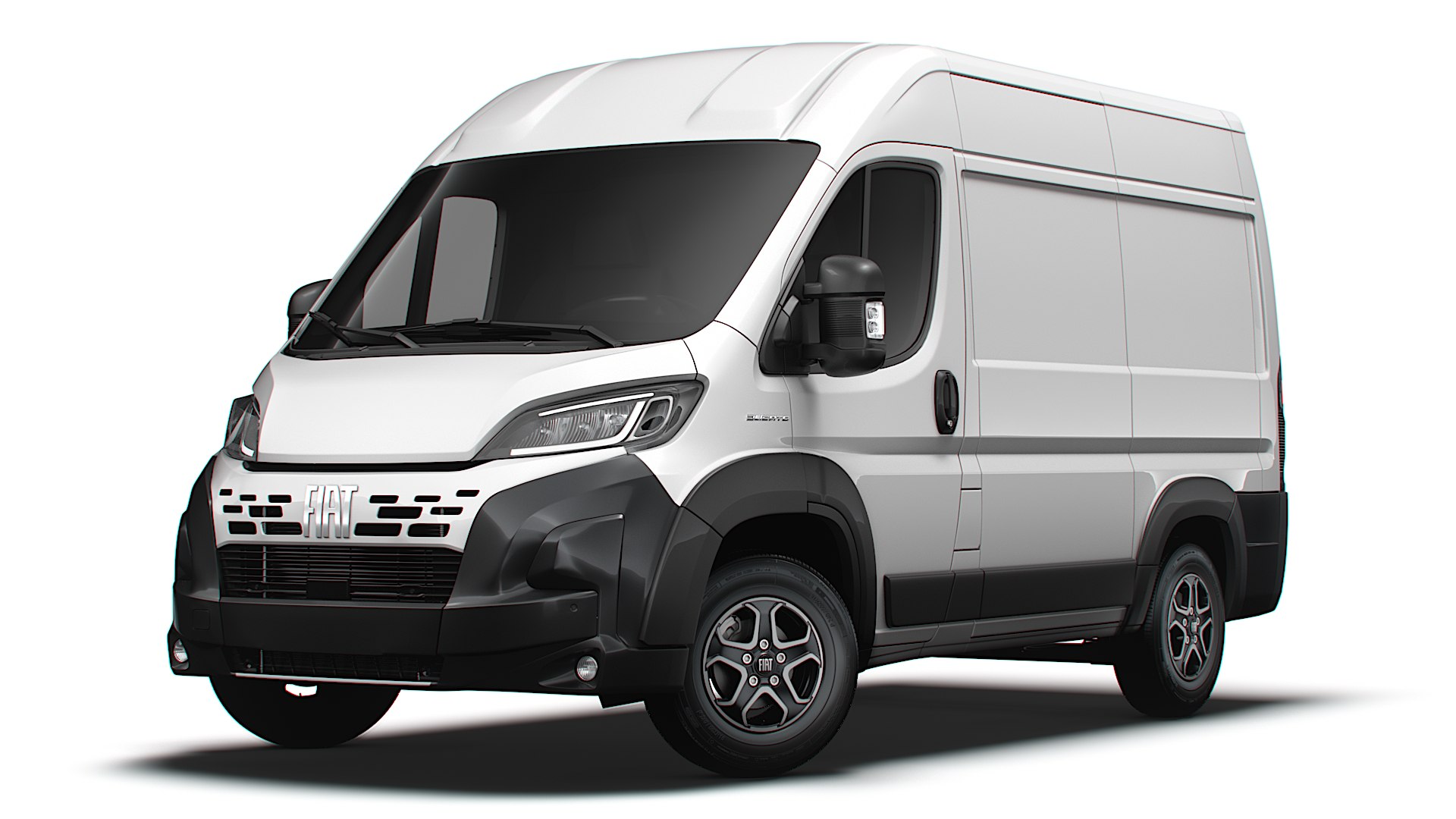 3D Fiat e Ducato Van L1H2 2024 https://p.turbosquid.com/ts-thumb/vK/acQLpJ/Pm/fiateducatovanl1h22024_09/jpg/1706514368/1920x1080/fit_q87/a94b6eff2097e06261e95bf9920066f7bf5d7347/fiateducatovanl1h22024_09.jpg
