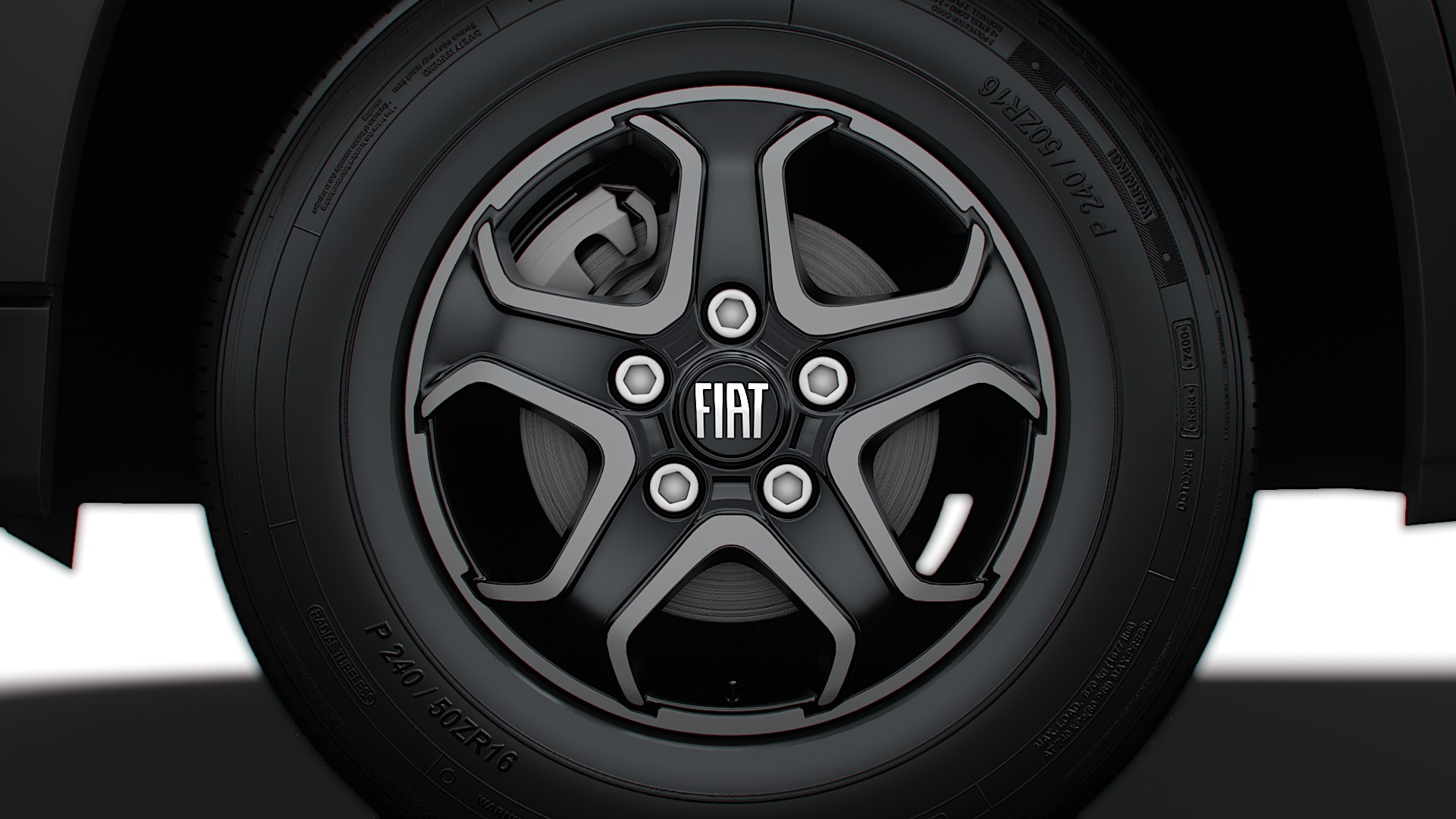3D Fiat e Ducato Van L1H2 2024 https://p.turbosquid.com/ts-thumb/vK/acQLpJ/RY/fiateducatovanl1h22024_13/jpg/1706514370/1920x1080/fit_q87/b7d5e9280cf89166548cfcc234110f3fea36e327/fiateducatovanl1h22024_13.jpg