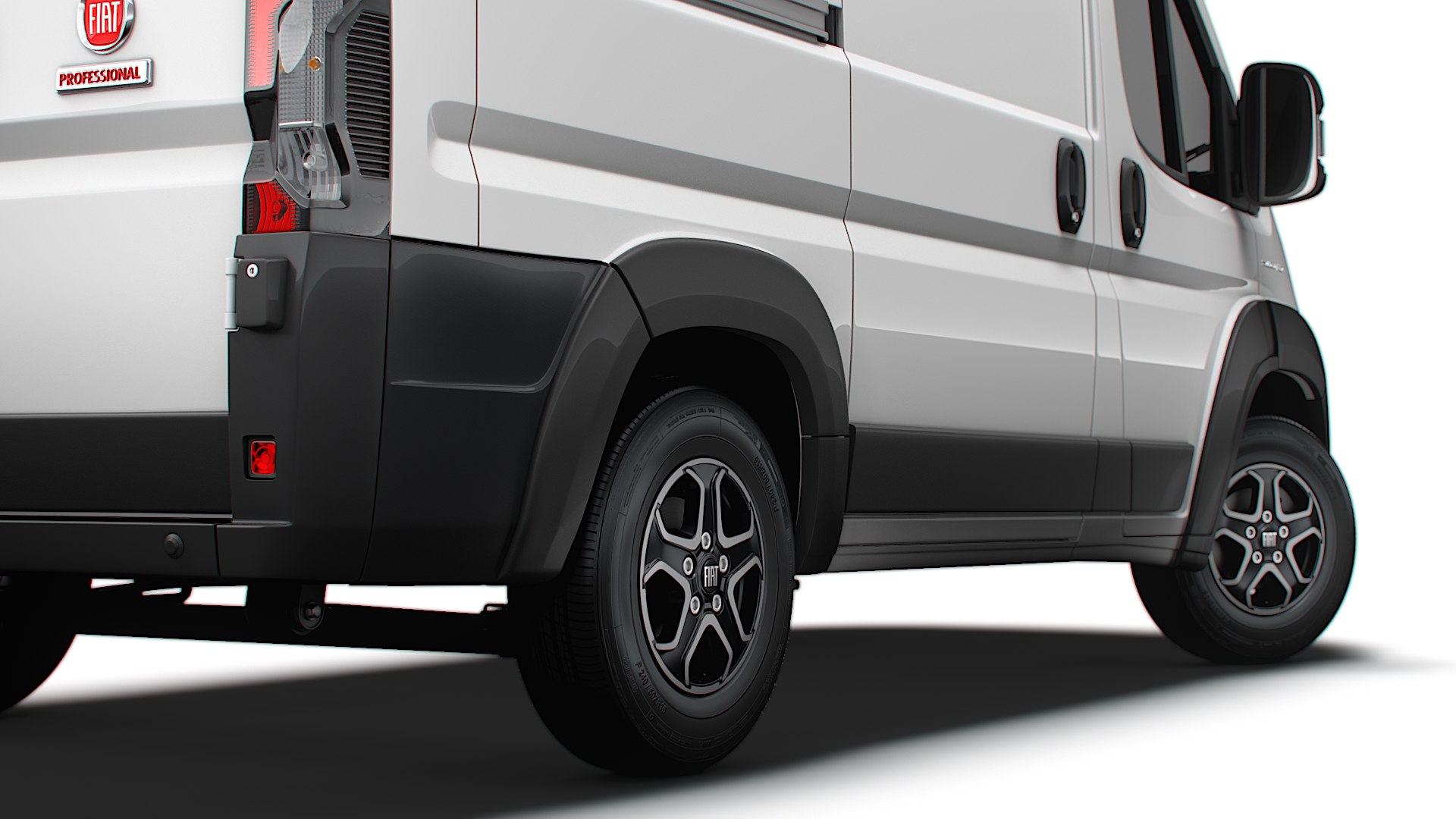 3D Fiat e Ducato Van L1H2 2024 https://p.turbosquid.com/ts-thumb/vK/acQLpJ/aE/fiateducatovanl1h22024_12/jpg/1706514370/1920x1080/fit_q87/31cc3567a613352989d5b9c9b76a625e467a6084/fiateducatovanl1h22024_12.jpg