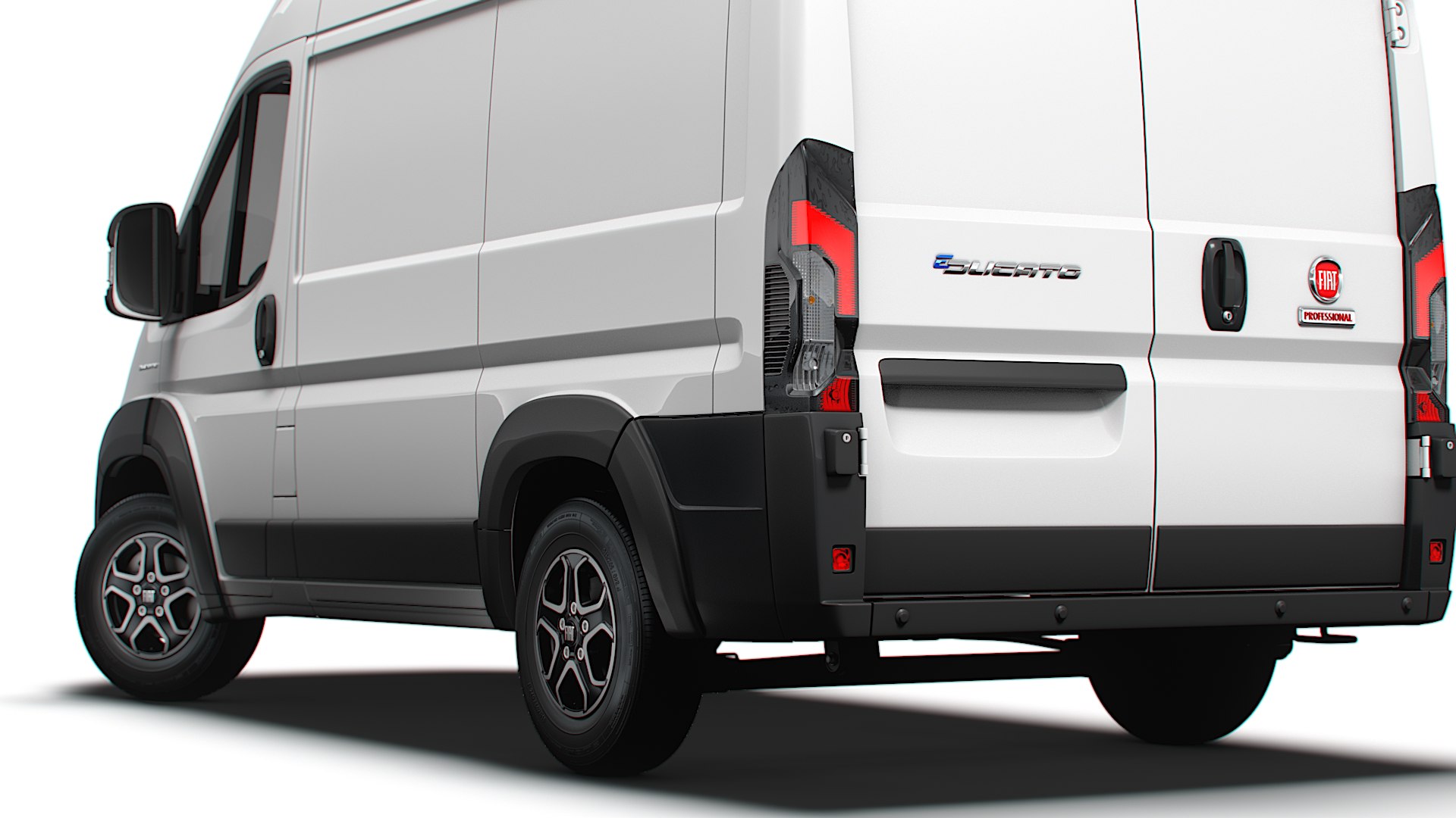 3D Fiat e Ducato Van L1H2 2024 https://p.turbosquid.com/ts-thumb/vK/acQLpJ/i1/fiateducatovanl1h22024_03/jpg/1706514366/1920x1080/fit_q87/4af68aeeef5bc275210767df60f0984e42ab53ac/fiateducatovanl1h22024_03.jpg