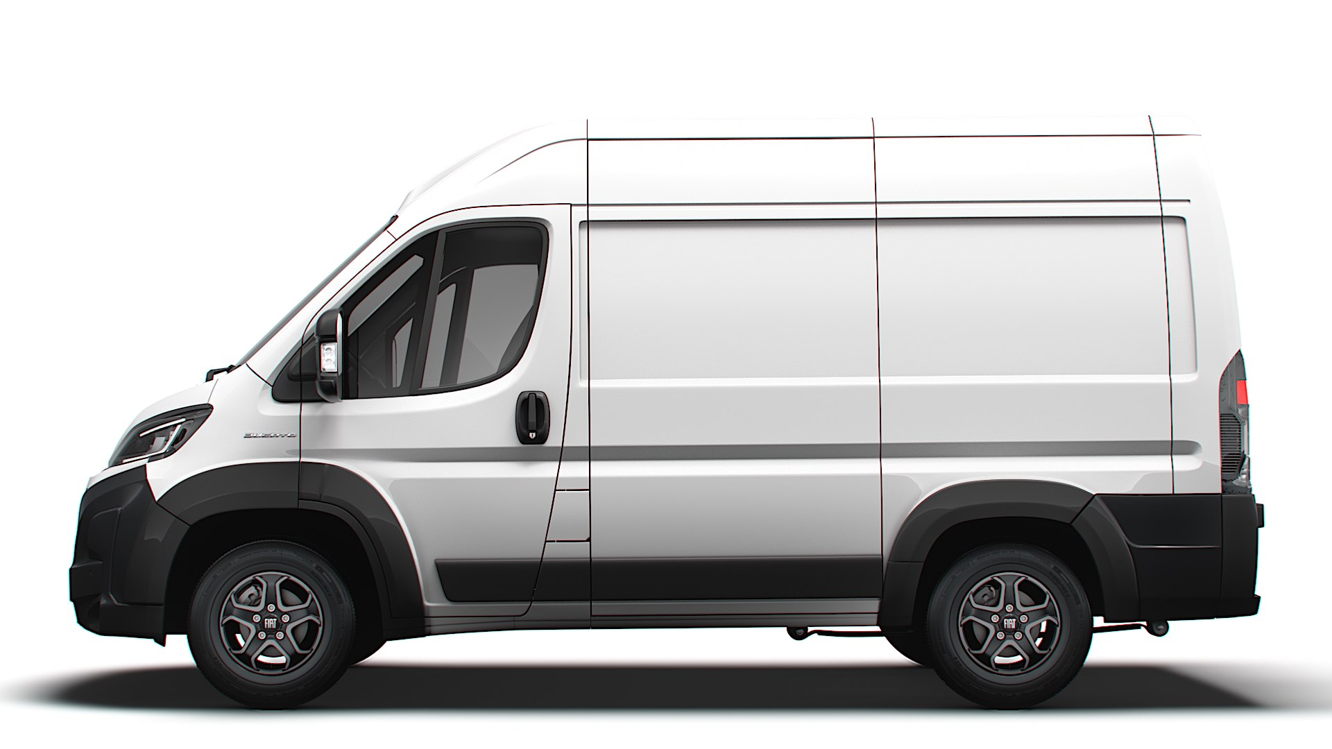 3D Fiat e Ducato Van L1H2 2024 https://p.turbosquid.com/ts-thumb/vK/acQLpJ/lh/fiateducatovanl1h22024_05/jpg/1706514365/1920x1080/fit_q87/9e4766f90868994f7a04c5c7e7c62611fd708ab9/fiateducatovanl1h22024_05.jpg