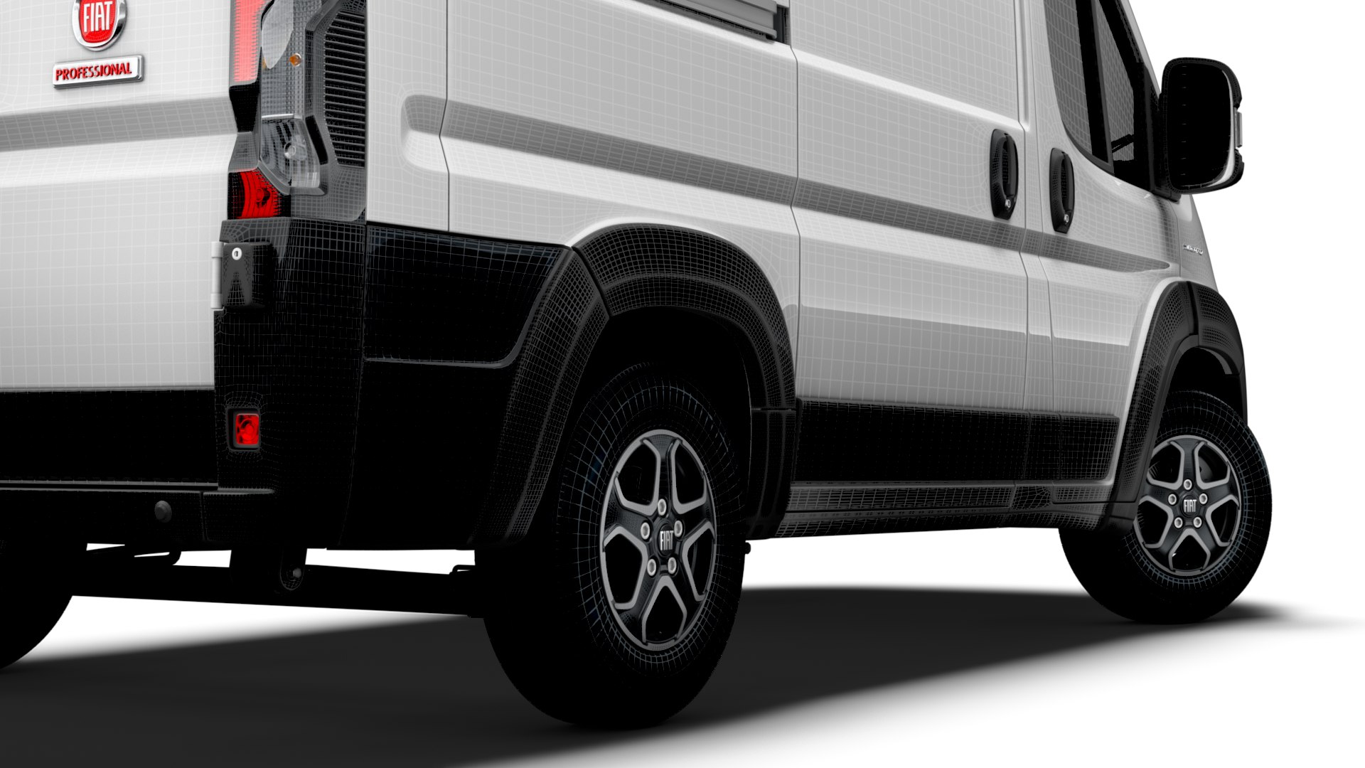 3D Fiat e Ducato Van L1H2 2024 https://p.turbosquid.com/ts-thumb/vK/acQLpJ/rV/fiateducatovanl1h22024_grid_12/jpeg/1706514377/1920x1080/fit_q87/5ebf164e5cba3bc017239c363874c8e633b19370/fiateducatovanl1h22024_grid_12.jpg