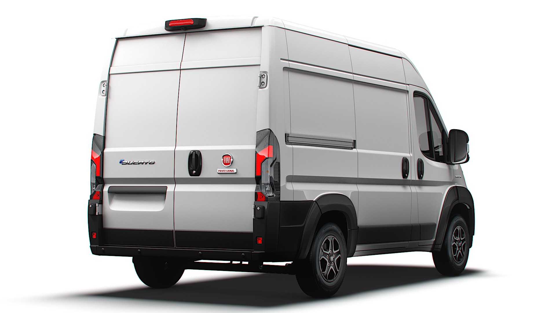 3D Fiat e Ducato Van L1H2 2024 https://p.turbosquid.com/ts-thumb/vK/acQLpJ/tt/fiateducatovanl1h22024_06/jpg/1706514366/1920x1080/fit_q87/b00ac9400392028f365668cf268c4fa19fea08d6/fiateducatovanl1h22024_06.jpg