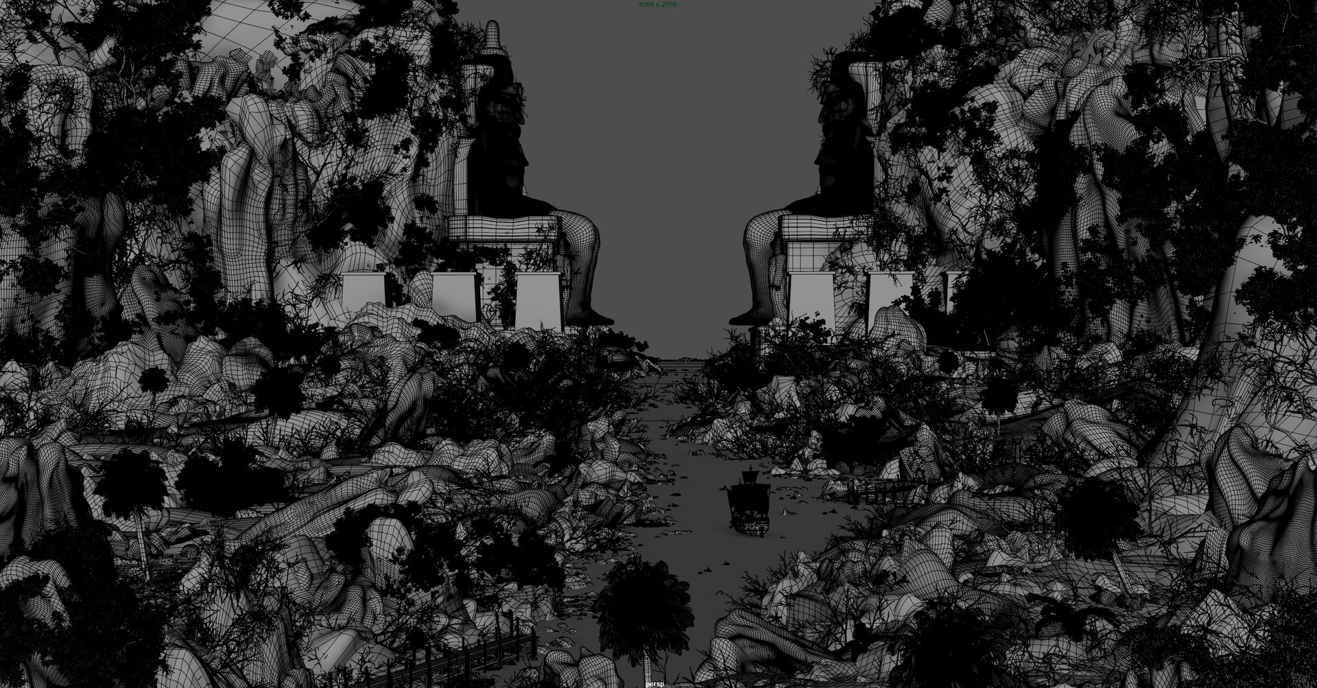 Fantasy Gate Nile river model https://p.turbosquid.com/ts-thumb/vK/dB7Jy9/bB/simbel_gate7/jpg/1667240840/1920x1080/fit_q87/66ab626c28c19fc78fdf820c369e5d999214d7f1/simbel_gate7.jpg