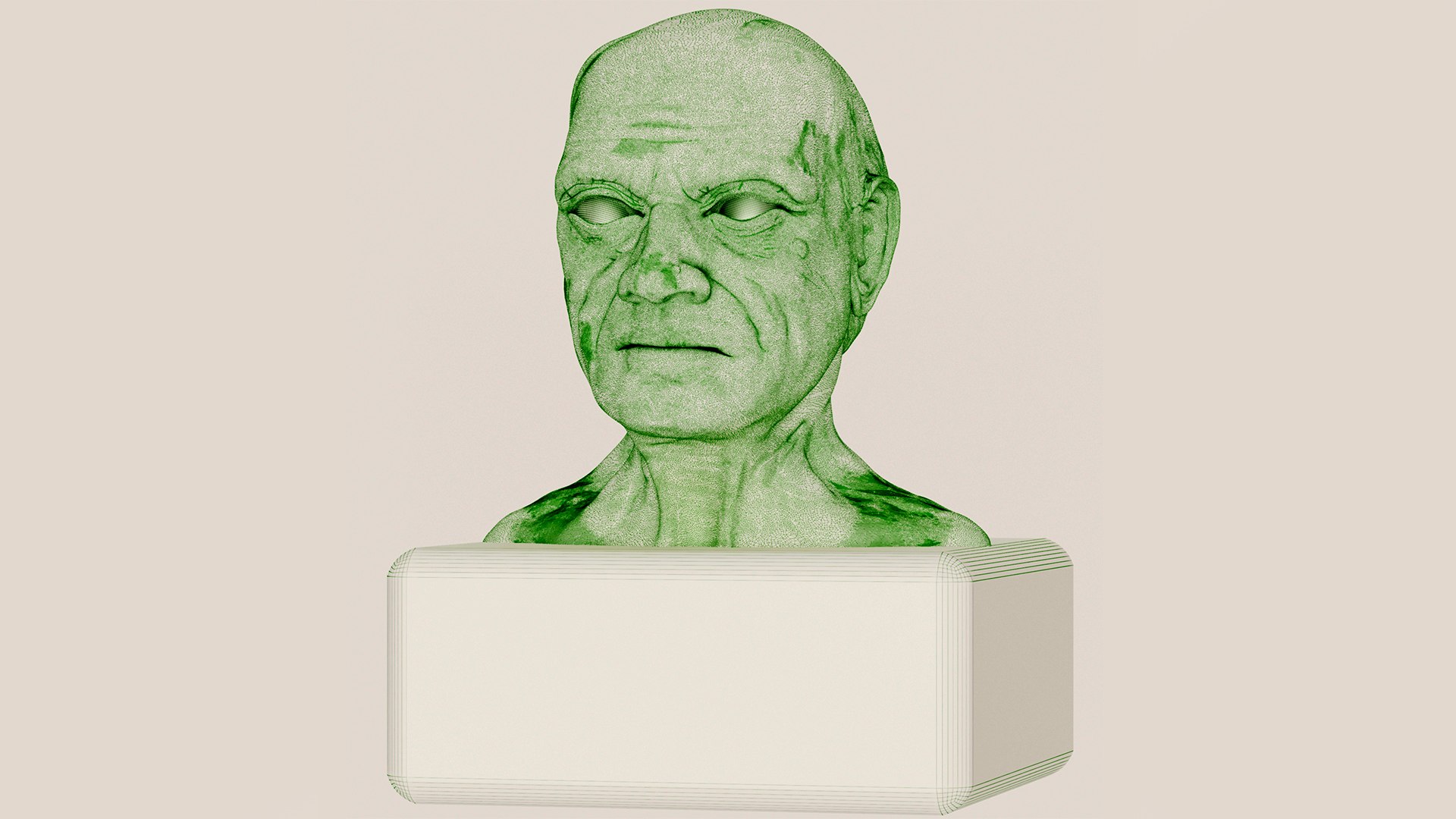 3D statue1 https://p.turbosquid.com/ts-thumb/vK/eC6WET/10/12/jpg/1656919693/1920x1080/fit_q87/f4b8a755f2f14af094b19aeda453efa8a31f8591/12.jpg