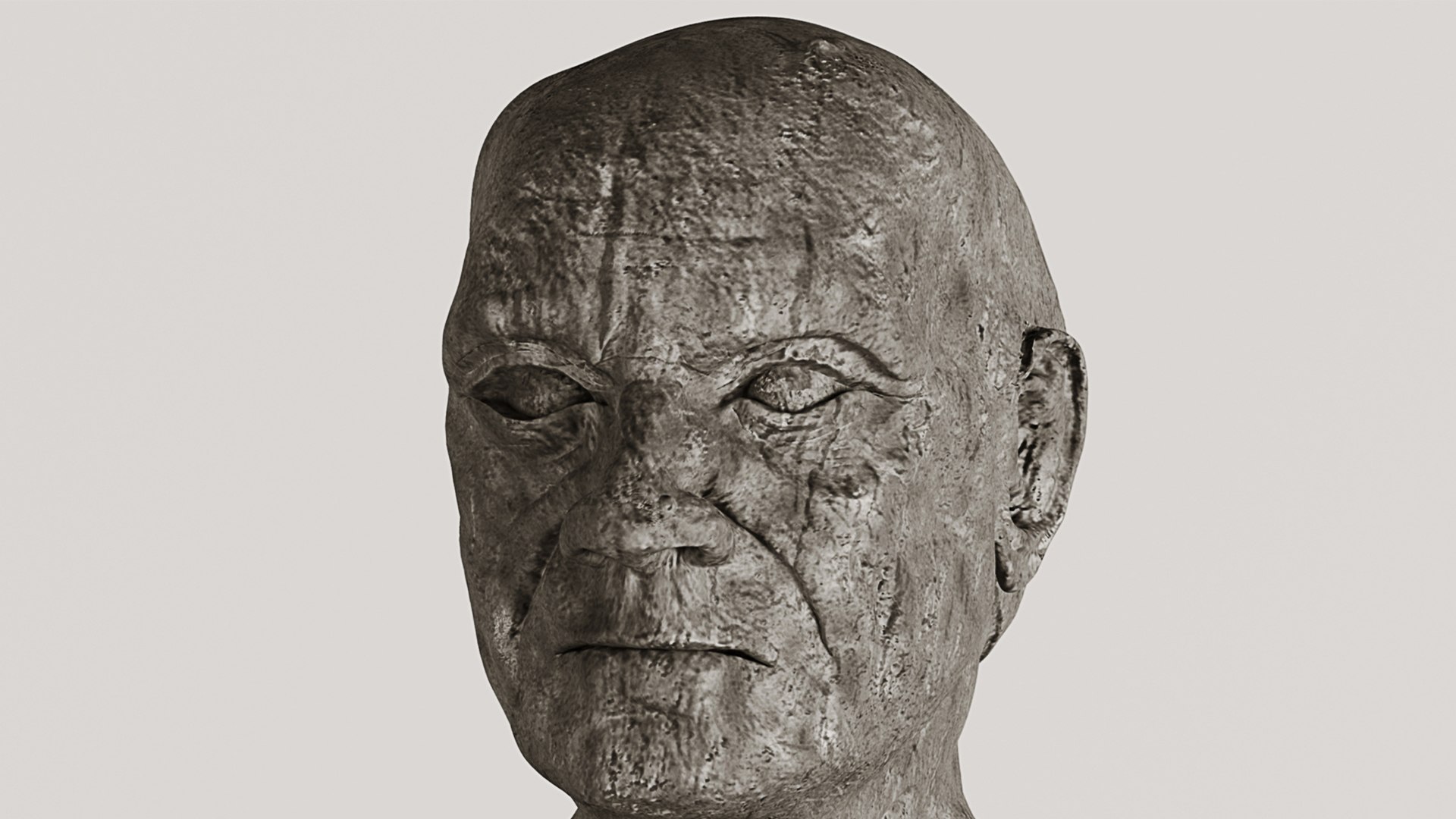 3D statue1 https://p.turbosquid.com/ts-thumb/vK/eC6WET/L7/8/jpg/1656919683/1920x1080/fit_q87/e863771ee580e338d939d9942644087f6f1e7636/8.jpg