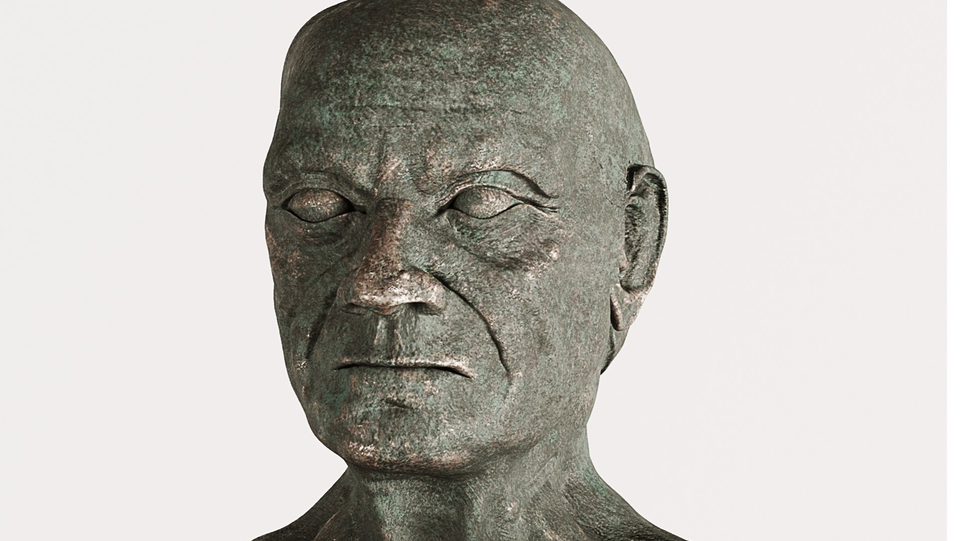 3D statue1 https://p.turbosquid.com/ts-thumb/vK/eC6WET/dO/7/jpg/1656919679/1920x1080/fit_q87/fec2f04bb32caf72eda29919ba5c85f669d4ce1d/7.jpg