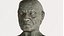statue1