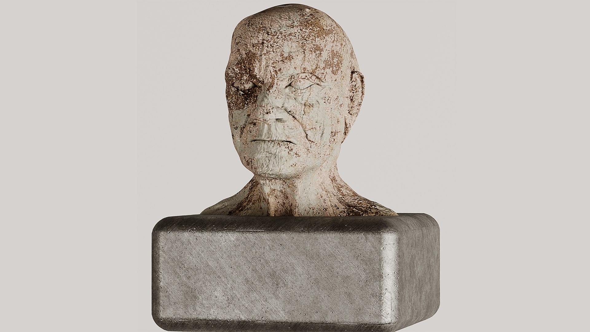 3D statue1 https://p.turbosquid.com/ts-thumb/vK/eC6WET/dy/9/jpg/1656919683/1920x1080/fit_q87/a97ad8b1dc0b1b3be19880f6348639a3b0f410dd/9.jpg