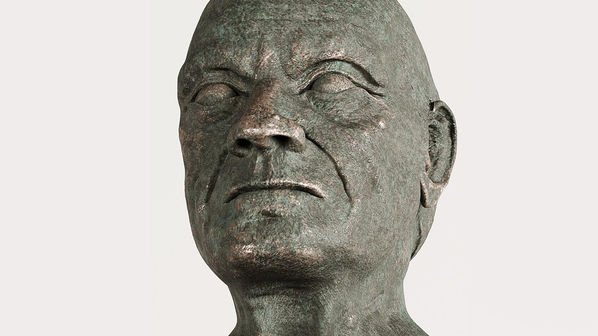 3D statue1 https://p.turbosquid.com/ts-thumb/vK/eC6WET/j9/10/jpg/1656919696/1920x1080/fit_q87/f19a14b0d89a530c64b3a793a5910040ef27500f/10.jpg