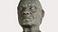 statue1
