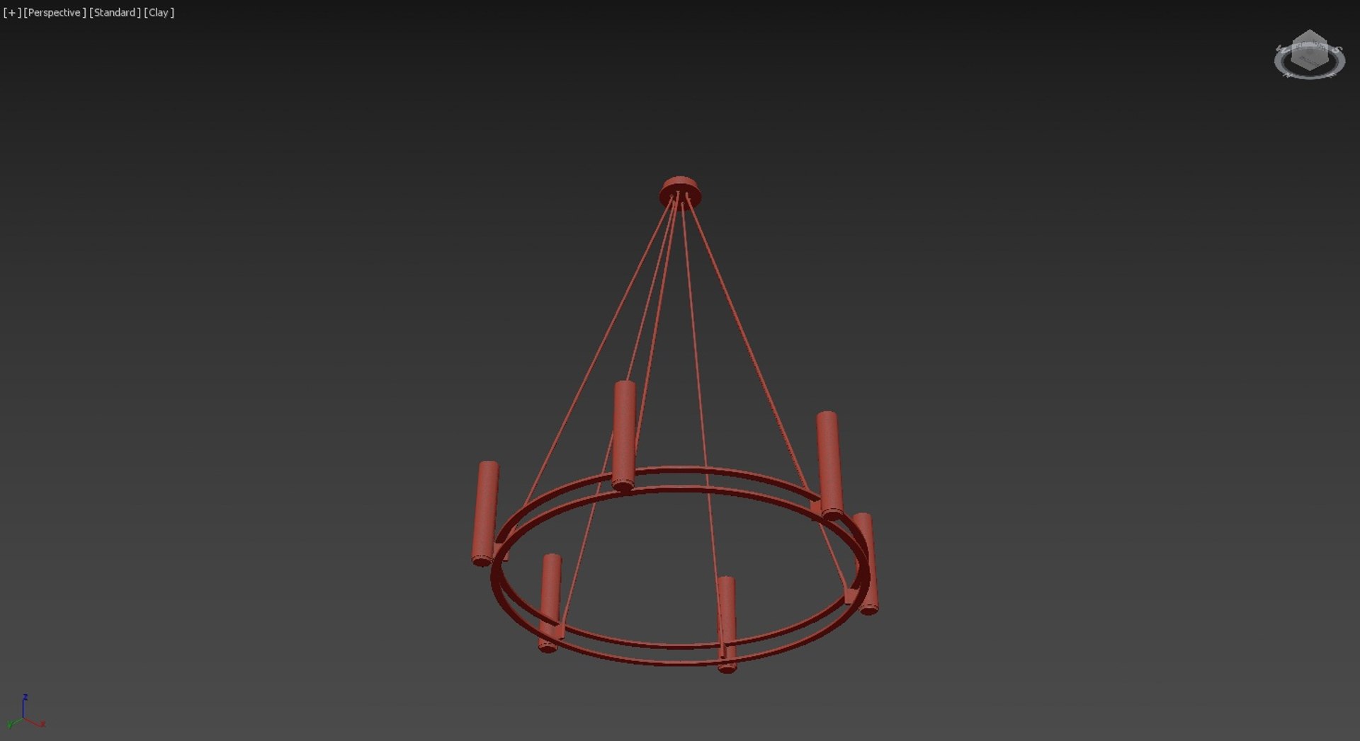 3D Circular Chandelier-Corona2017 https://p.turbosquid.com/ts-thumb/vK/mGV2ds/0Z/000_228/jpg/1759150508/1920x1080/fit_q87/7d35e83b9fdce0ab46230a8f5b84a8fbf67fb0c1/000_228.jpg