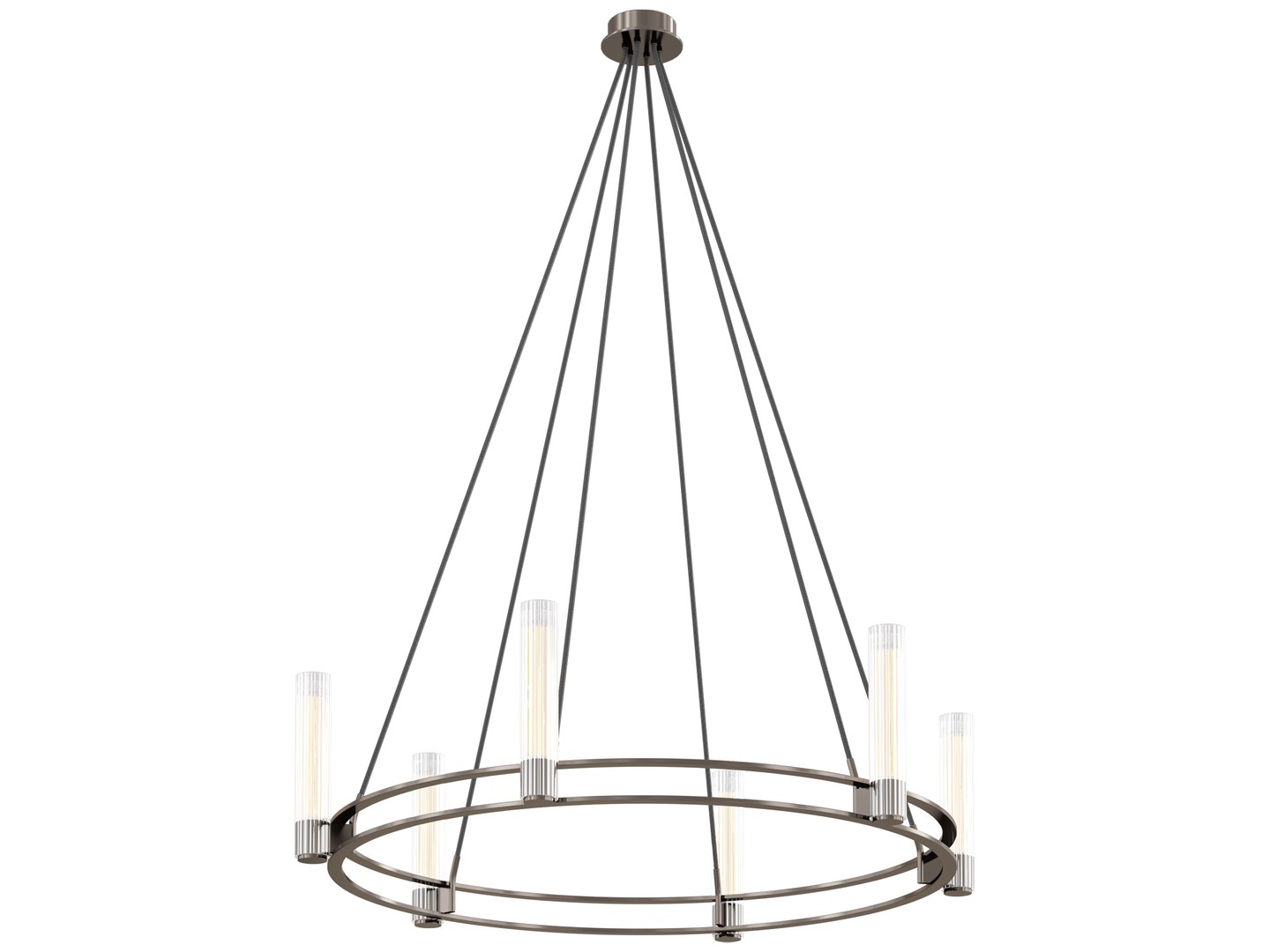 3D Circular Chandelier-Corona2017 https://p.turbosquid.com/ts-thumb/vK/mGV2ds/44/pastiscircularchandelier_06/jpg/1759150639/1920x1080/fit_q87/a14dbea283cef5e69457773254cce145551c2a2f/pastiscircularchandelier_06.jpg