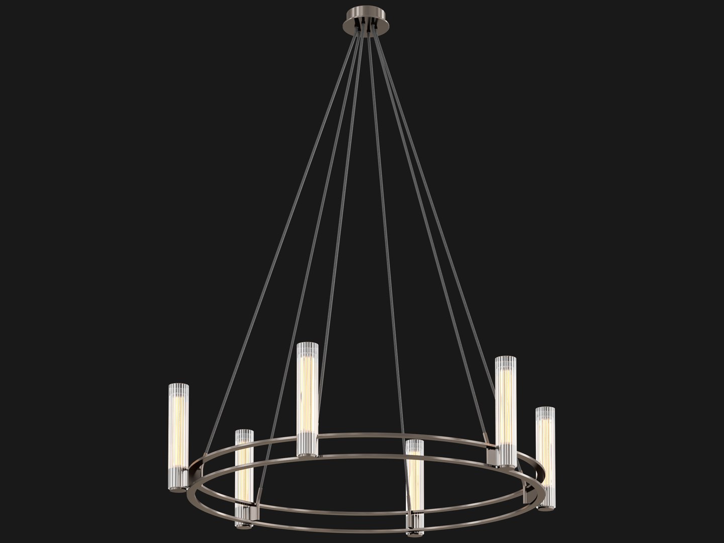 3D Circular Chandelier-Corona2017 https://p.turbosquid.com/ts-thumb/vK/mGV2ds/C6/pastiscircularchandelier_05/jpg/1759150625/1920x1080/fit_q87/279aa4ac00f6aee6cabd64bae2eef261f84204c3/pastiscircularchandelier_05.jpg