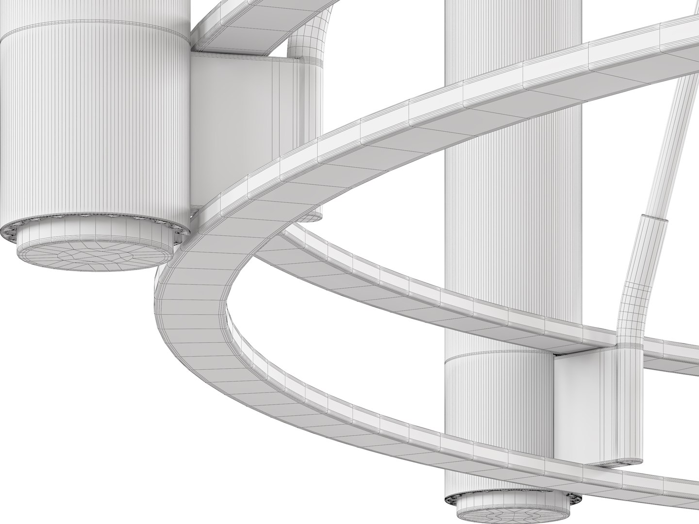 3D Circular Chandelier-Corona2017 https://p.turbosquid.com/ts-thumb/vK/mGV2ds/KI/00_07/jpg/1759150598/1920x1080/fit_q87/a9065105e2e627ec3e70d43e4760f1c0b1afe85a/00_07.jpg