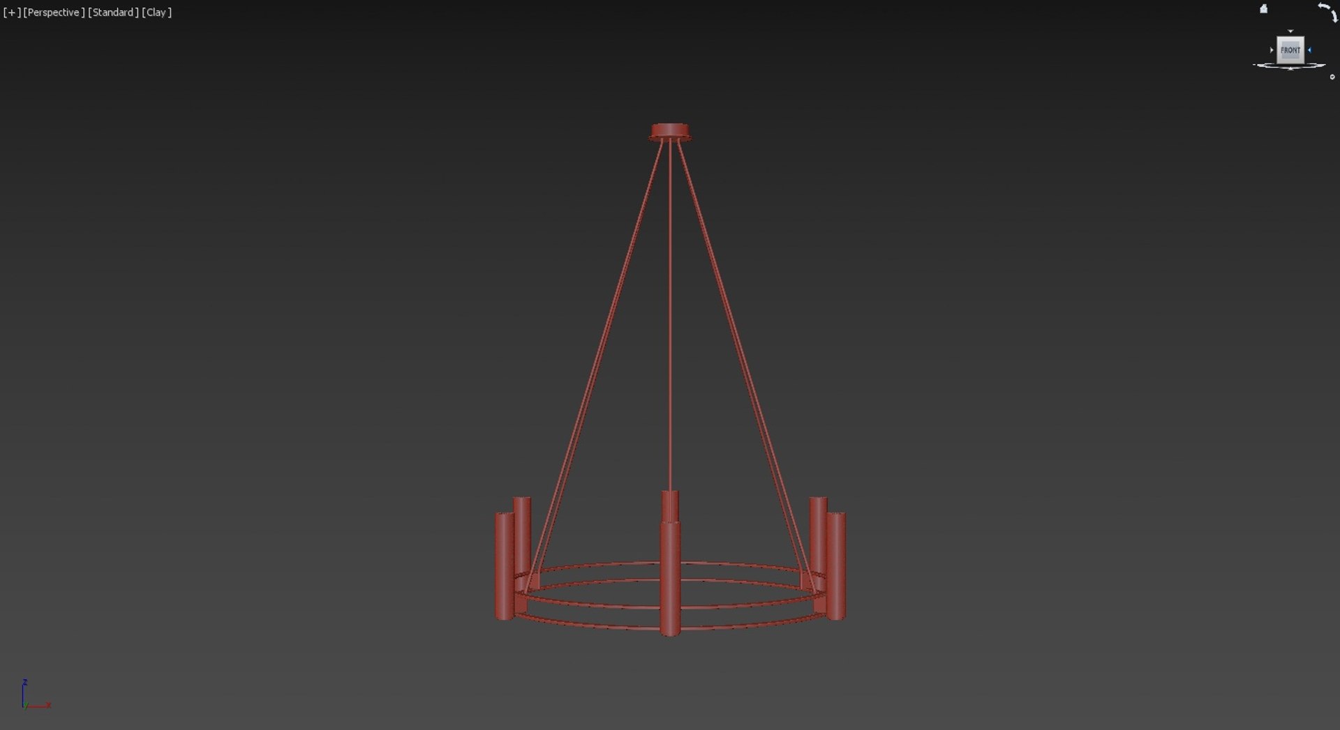 3D Circular Chandelier-Corona2017 https://p.turbosquid.com/ts-thumb/vK/mGV2ds/XA/000_229/jpg/1759150519/1920x1080/fit_q87/0f22d27a04cd4fd8956811636de3ed65a13084ae/000_229.jpg