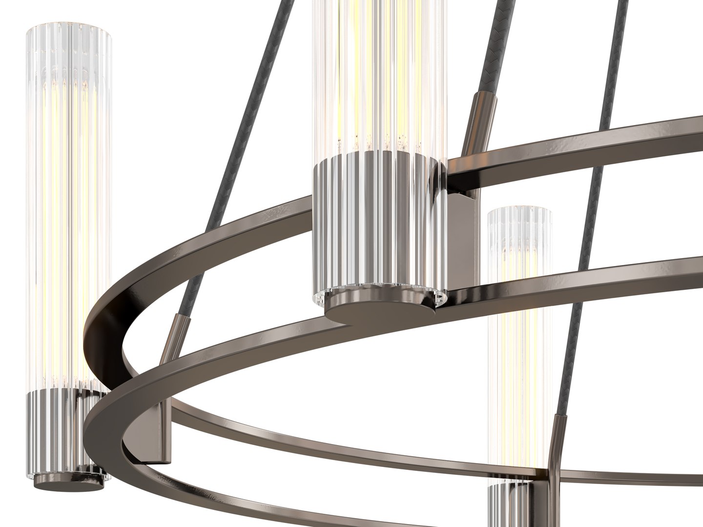 3D Circular Chandelier-Corona2017 https://p.turbosquid.com/ts-thumb/vK/mGV2ds/Xb/pastiscircularchandelier_04/jpg/1759150637/1920x1080/fit_q87/af63a8fdda7e33cdd3abb0898f099a019fccedba/pastiscircularchandelier_04.jpg