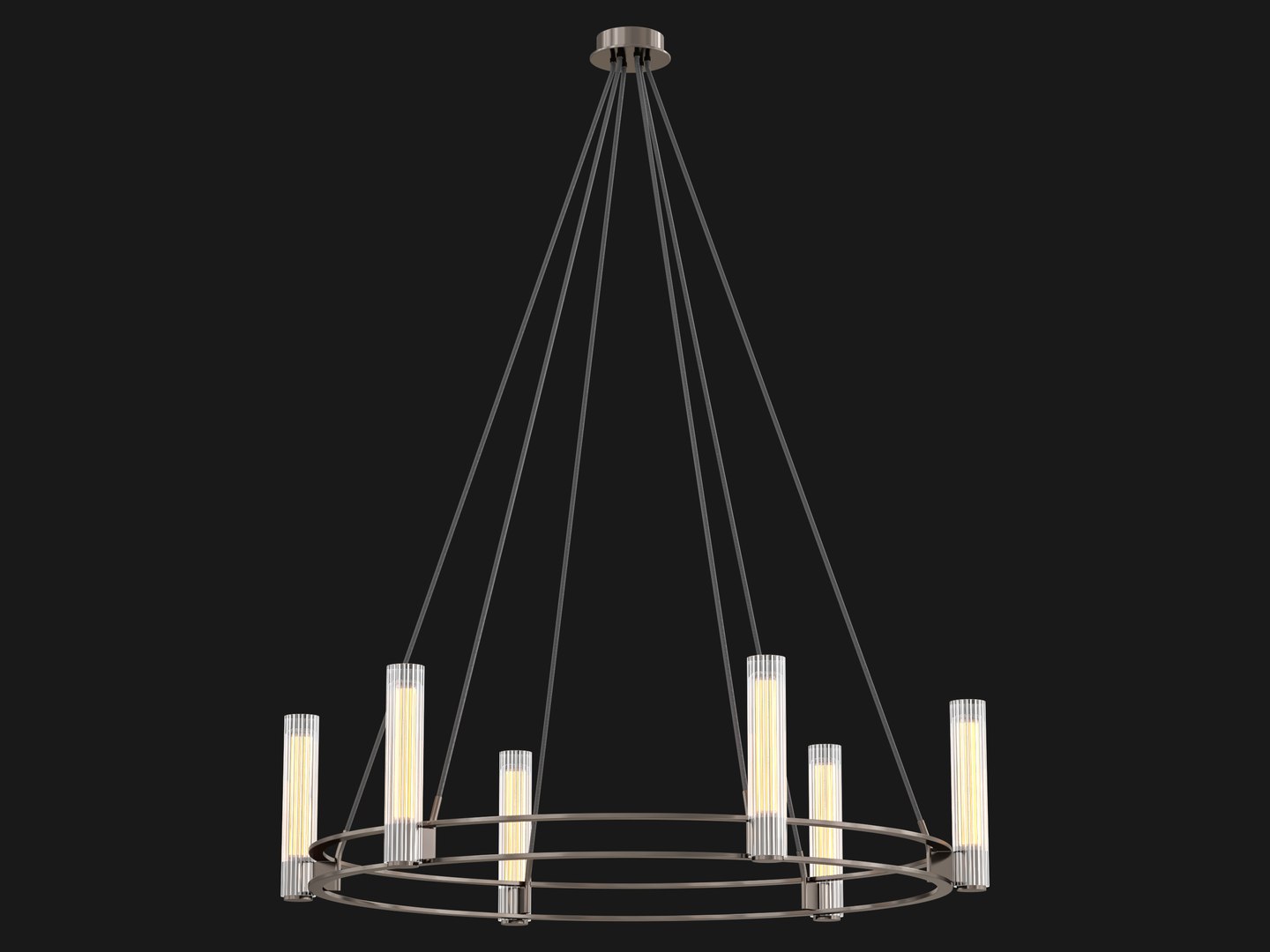 3D Circular Chandelier-Corona2017 https://p.turbosquid.com/ts-thumb/vK/mGV2ds/eo/pastiscircularchandelier_01/jpg/1759150590/1920x1080/fit_q87/b9ca4d1d8c0ea89a9c86e953ad476b1deb8280ea/pastiscircularchandelier_01.jpg