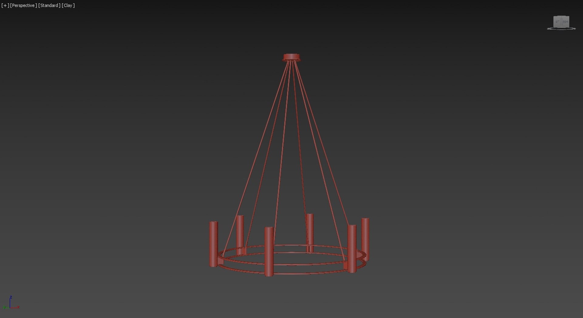 3D Circular Chandelier-Corona2017 https://p.turbosquid.com/ts-thumb/vK/mGV2ds/m1/000_227/jpg/1759150500/1920x1080/fit_q87/0257abce47c1e66f86f3da86a220c53a22d16104/000_227.jpg
