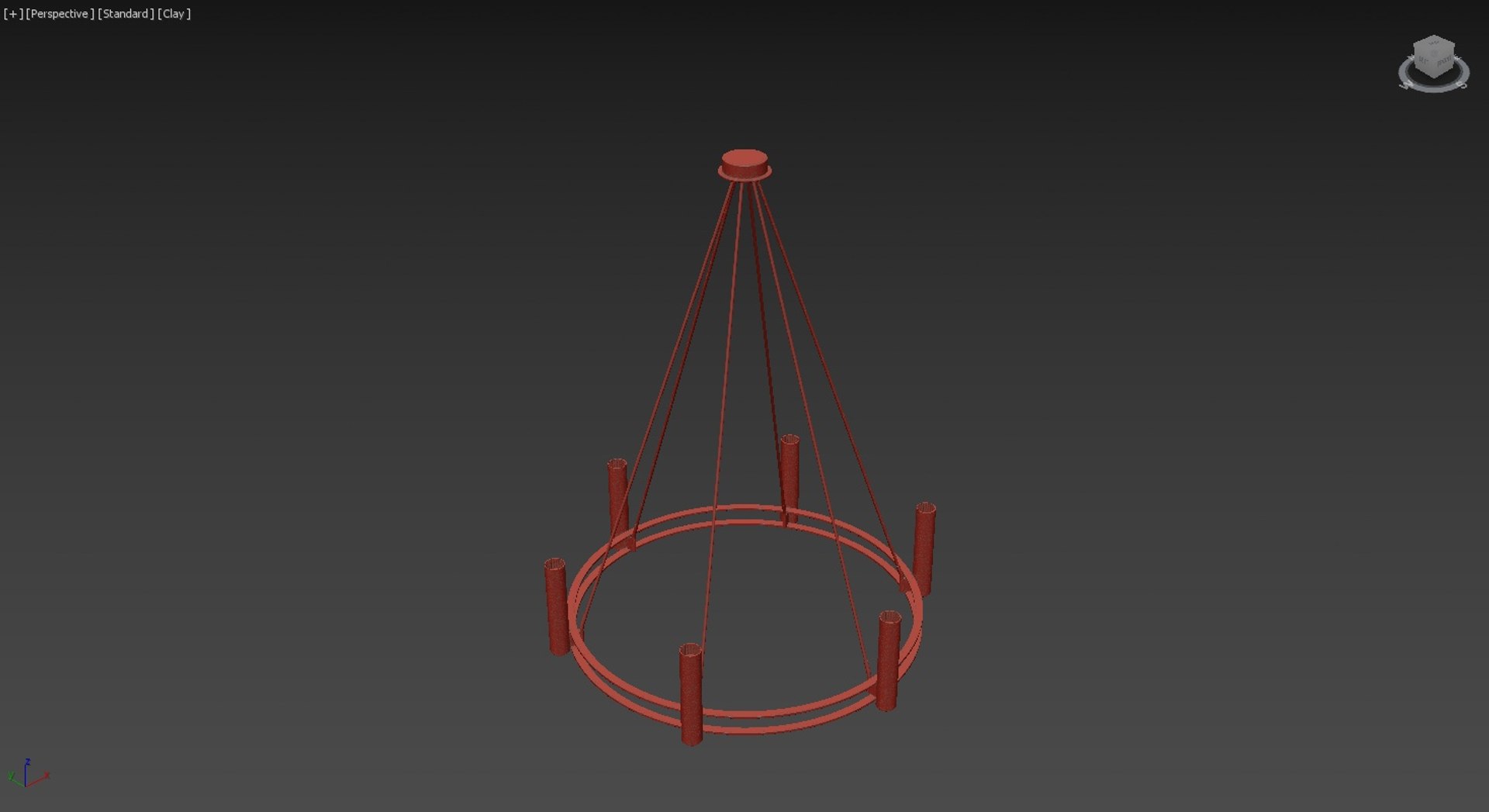 3D Circular Chandelier-Corona2017 https://p.turbosquid.com/ts-thumb/vK/mGV2ds/mT/000_226/jpg/1759150491/1920x1080/fit_q87/7b4cd5f69c4f8b5a5c5e931a5a5099be995e31ad/000_226.jpg