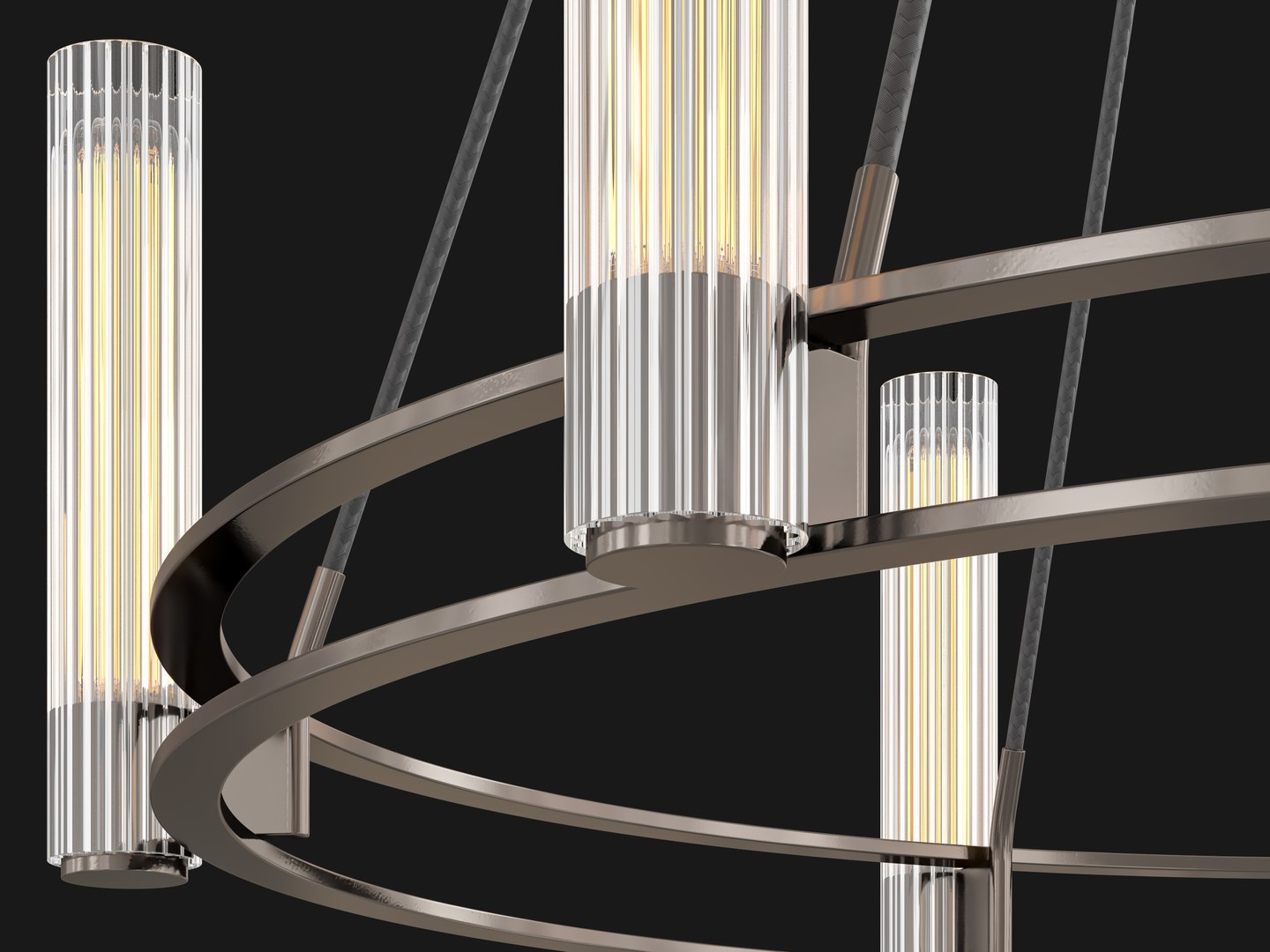 3D Circular Chandelier-Corona2017 https://p.turbosquid.com/ts-thumb/vK/mGV2ds/qI/pastiscircularchandelier_03/jpg/1759150639/1920x1080/fit_q87/e026ee8722f1b61895c6373518eec305e2afd921/pastiscircularchandelier_03.jpg