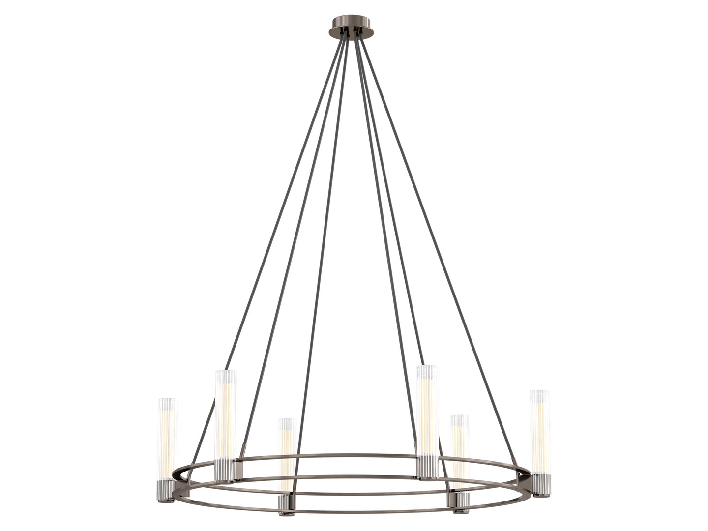 3D Circular Chandelier-Corona2017 https://p.turbosquid.com/ts-thumb/vK/mGV2ds/ry/pastiscircularchandelier_02/jpg/1759150604/1920x1080/fit_q87/5c0e2880224c7f1efde9ed4ad3f916d52320b299/pastiscircularchandelier_02.jpg