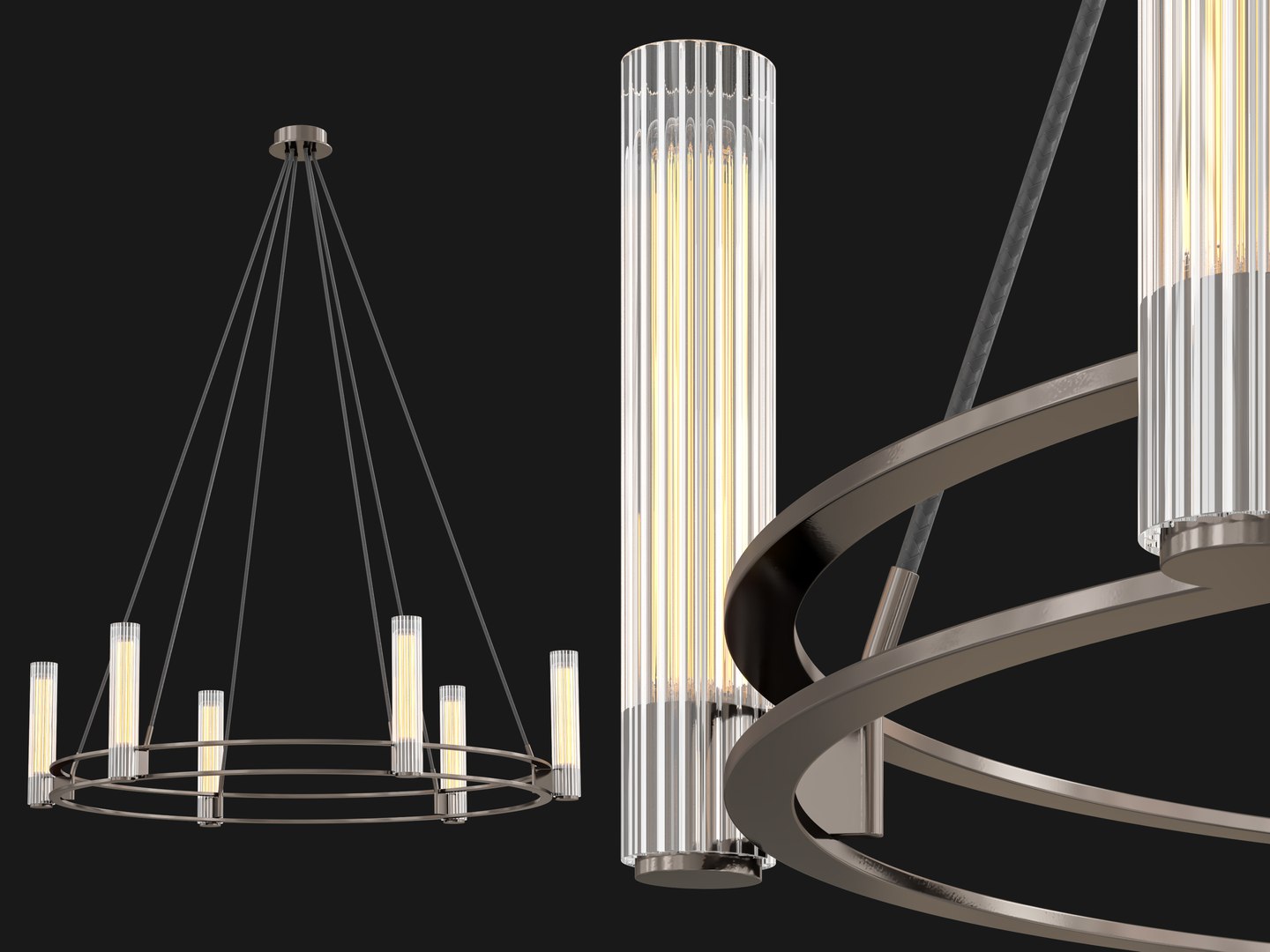 3D Circular Chandelier-Corona2017 https://p.turbosquid.com/ts-thumb/vK/mGV2ds/ss/pastiscircularchandelier_07/jpg/1759150656/1920x1080/fit_q87/495c63c12f28e1f8a34a99e6fee872b50db70fa1/pastiscircularchandelier_07.jpg