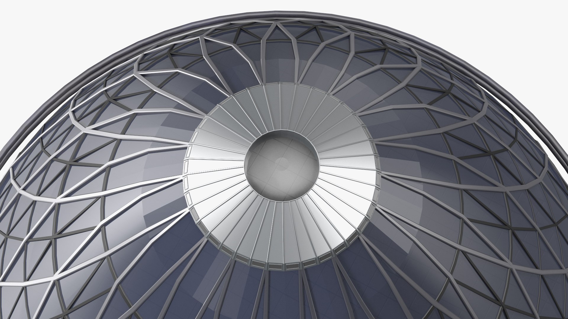 Commercial Skyscraper 30 St Mary Axe Night Glow 3D model https://p.turbosquid.com/ts-thumb/vK/nIrLJi/1f/commercialskyscraper30stmaryaxenightglowc4dmodel017/jpg/1626877528/1920x1080/fit_q87/19091a5b0bdabdbea140eae90735a05c0799a94c/commercialskyscraper30stmaryaxenightglowc4dmodel017.jpg